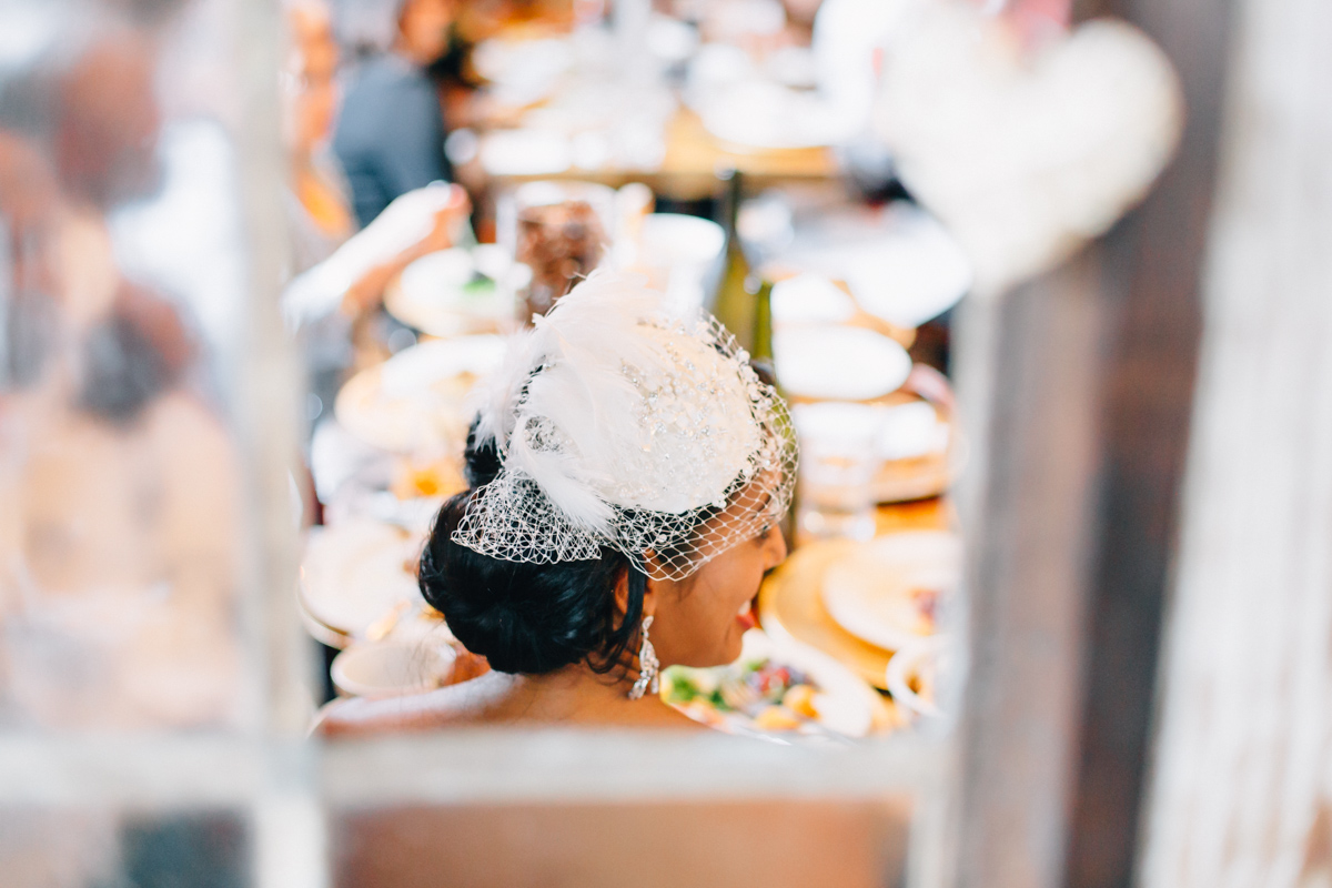 Brooklyn NYC Wedding Photographer Boris Zaretsky Brooklyn Elopement Citi Hall Dumbo Clinton Hill-137.jpg