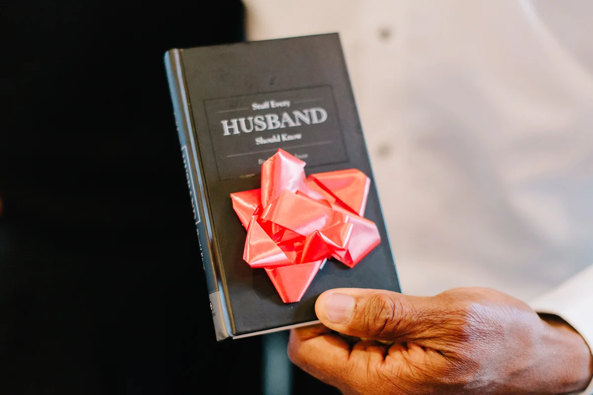 Brooklyn NYC Wedding Photographer Boris Zaretsky Brooklyn Elopement Citi Hall Dumbo Clinton Hill-171.jpg