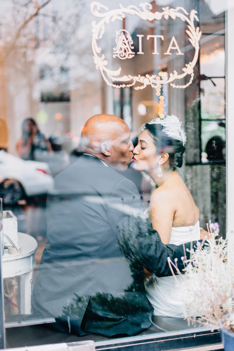 Brooklyn NYC Wedding Photographer Boris Zaretsky Brooklyn Elopement Citi Hall Dumbo Clinton Hill-176.jpg