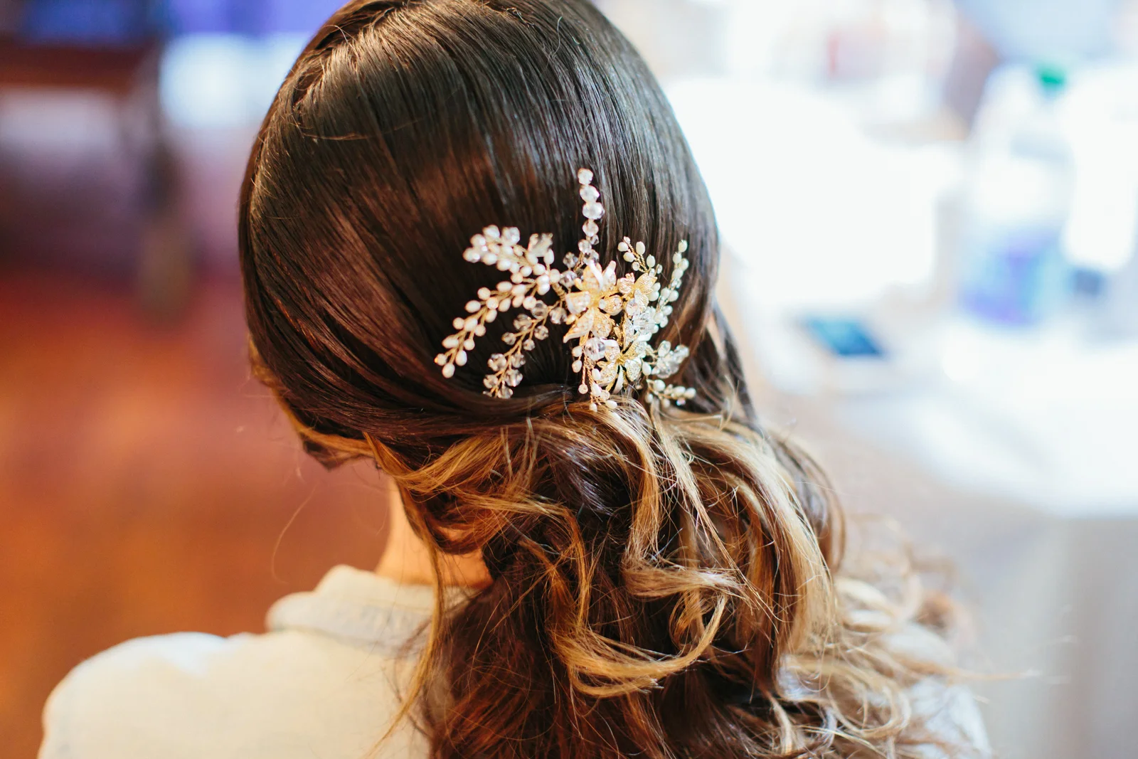Wedding Photography Perona Farms NJ Photographer Boris Zaretsky _B2C5514.jpg