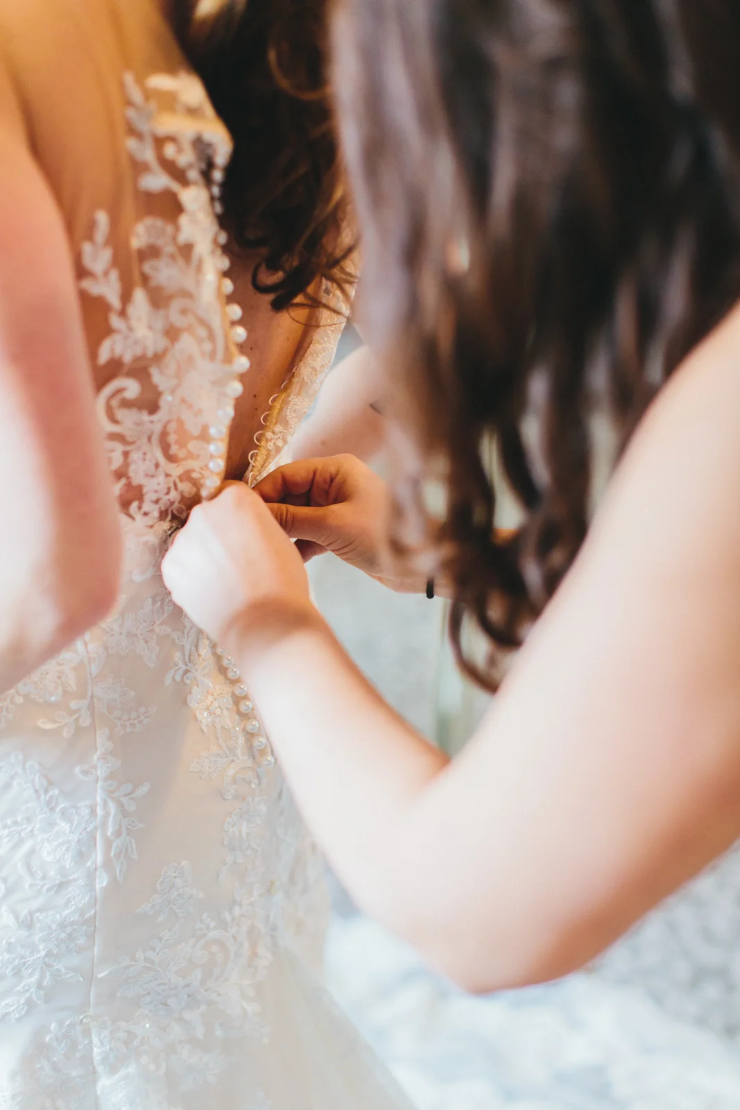Wedding Photography Perona Farms NJ Photographer Boris Zaretsky _B2C5613.jpg