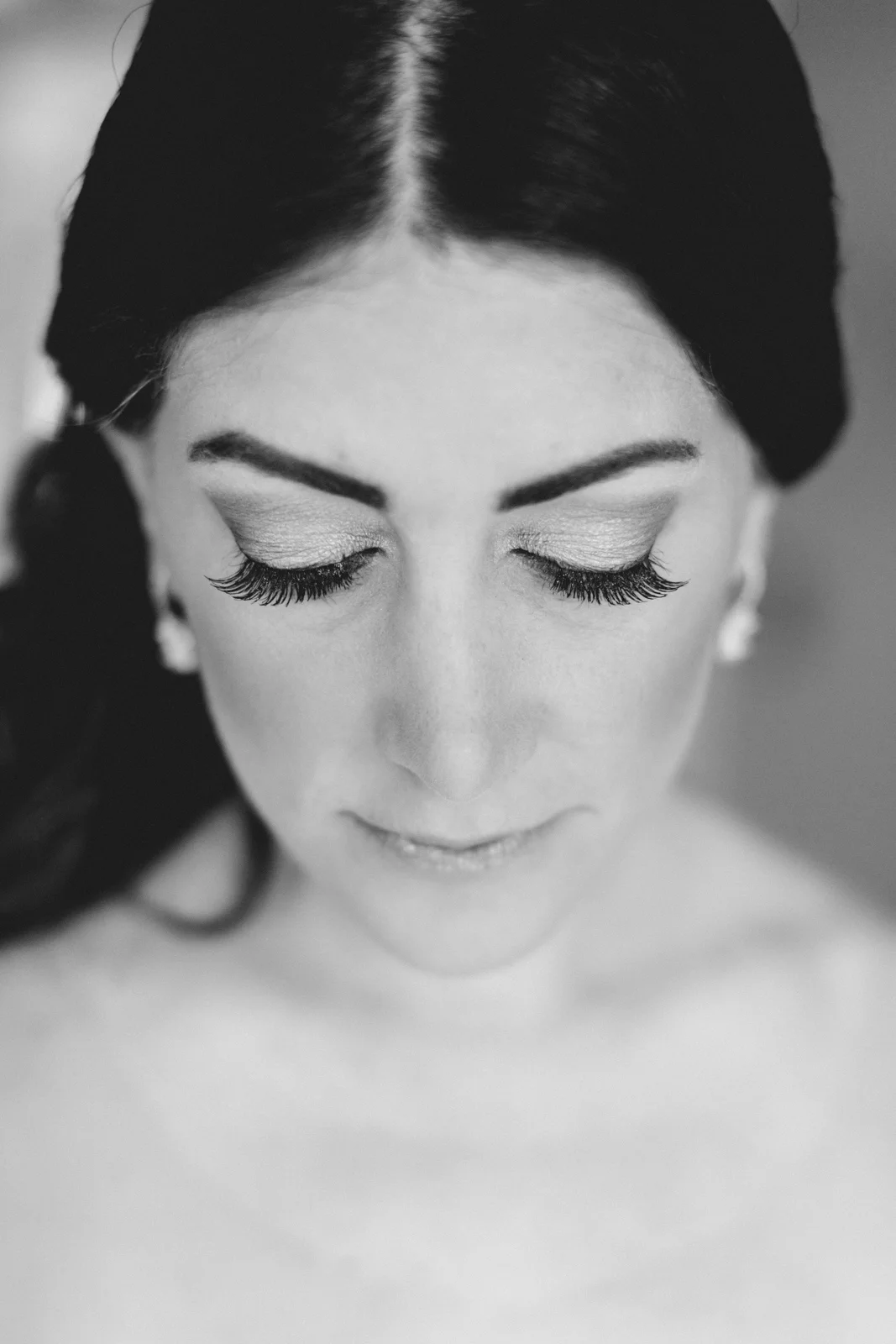 Wedding Photography Perona Farms NJ Photographer Boris Zaretsky _B2C5695-2.jpg