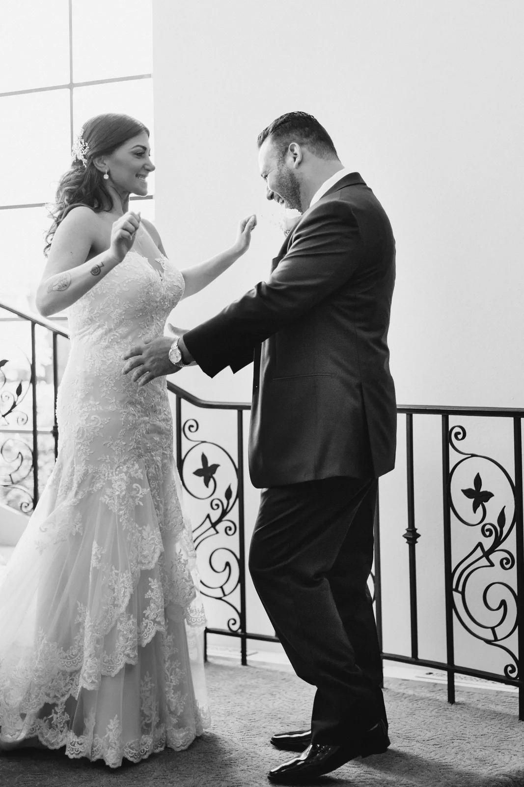 Wedding Photography Perona Farms NJ Photographer Boris Zaretsky _B2C5742.jpg
