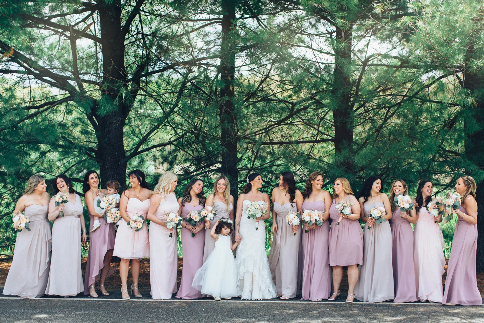 Wedding Photography Perona Farms NJ Photographer Boris Zaretsky _B2C6129-Edit.jpg