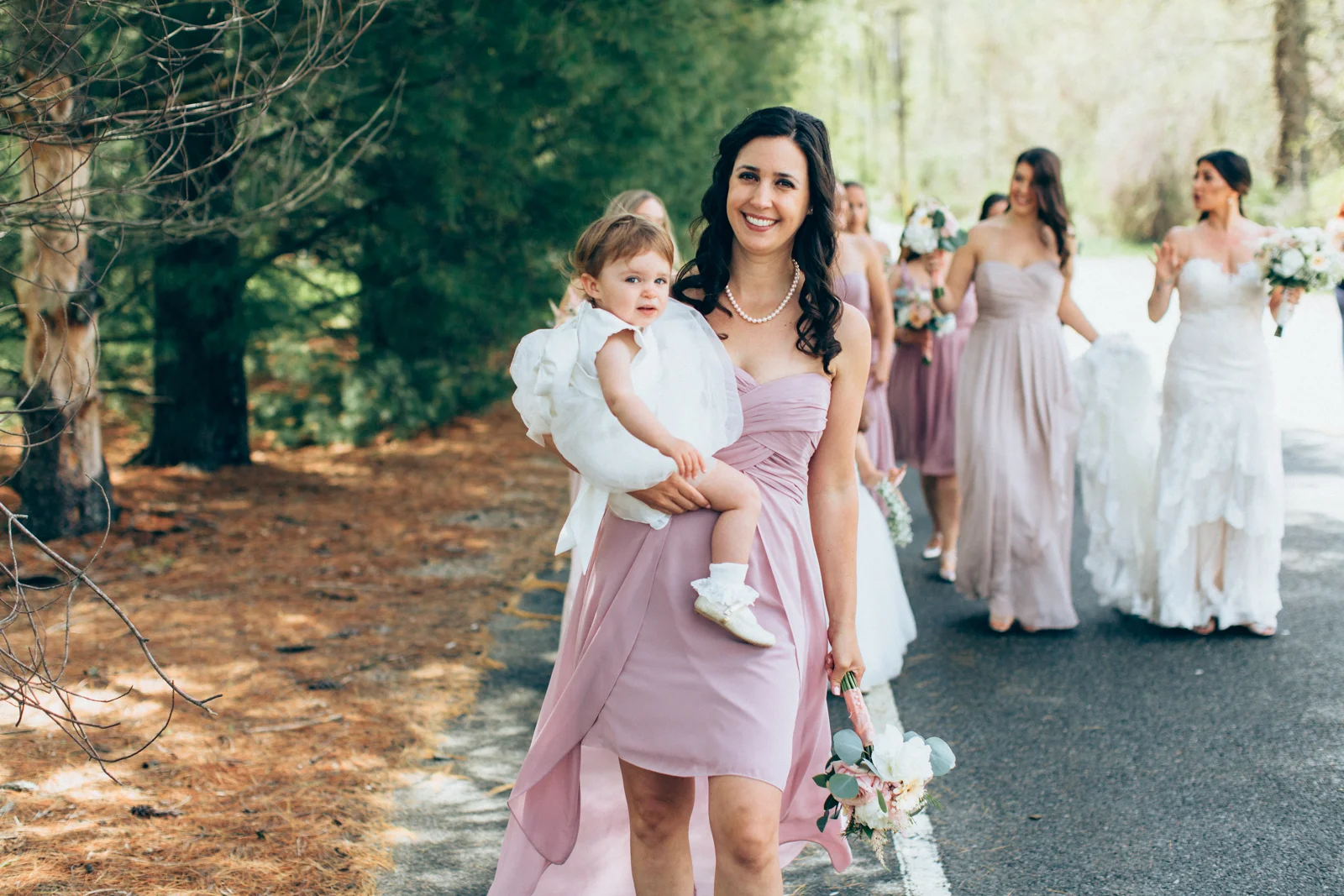 Wedding Photography Perona Farms NJ Photographer Boris Zaretsky _B2C6145.jpg