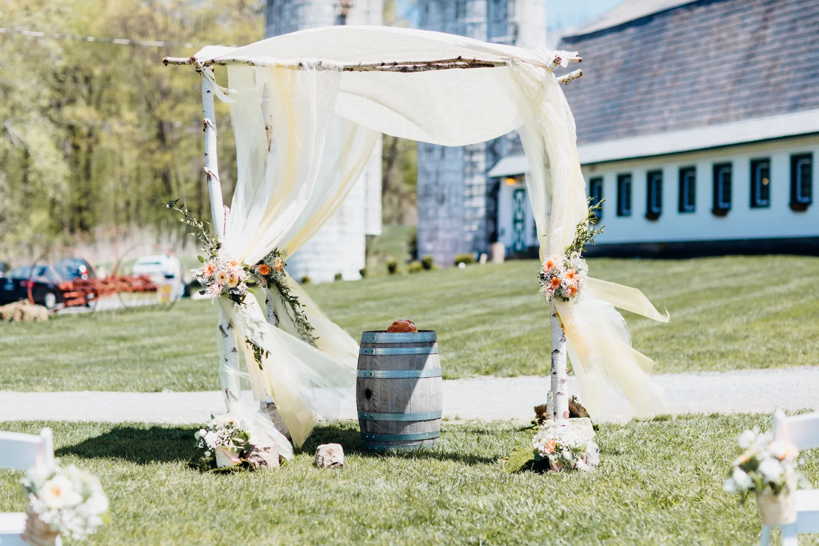 Wedding Photography Perona Farms NJ Photographer Boris Zaretsky _B2C6226.jpg
