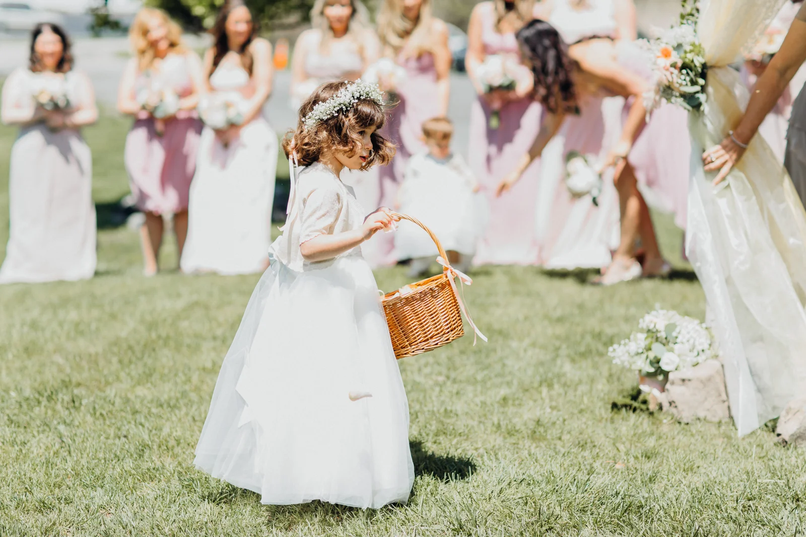 Wedding Photography Perona Farms NJ Photographer Boris Zaretsky _B2C6334.jpg