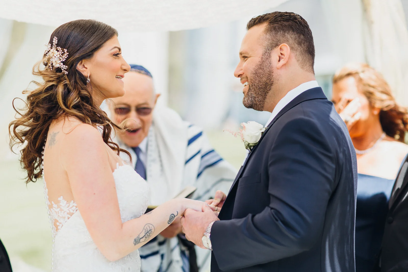 Wedding Photography Perona Farms NJ Photographer Boris Zaretsky _B2C6441.jpg