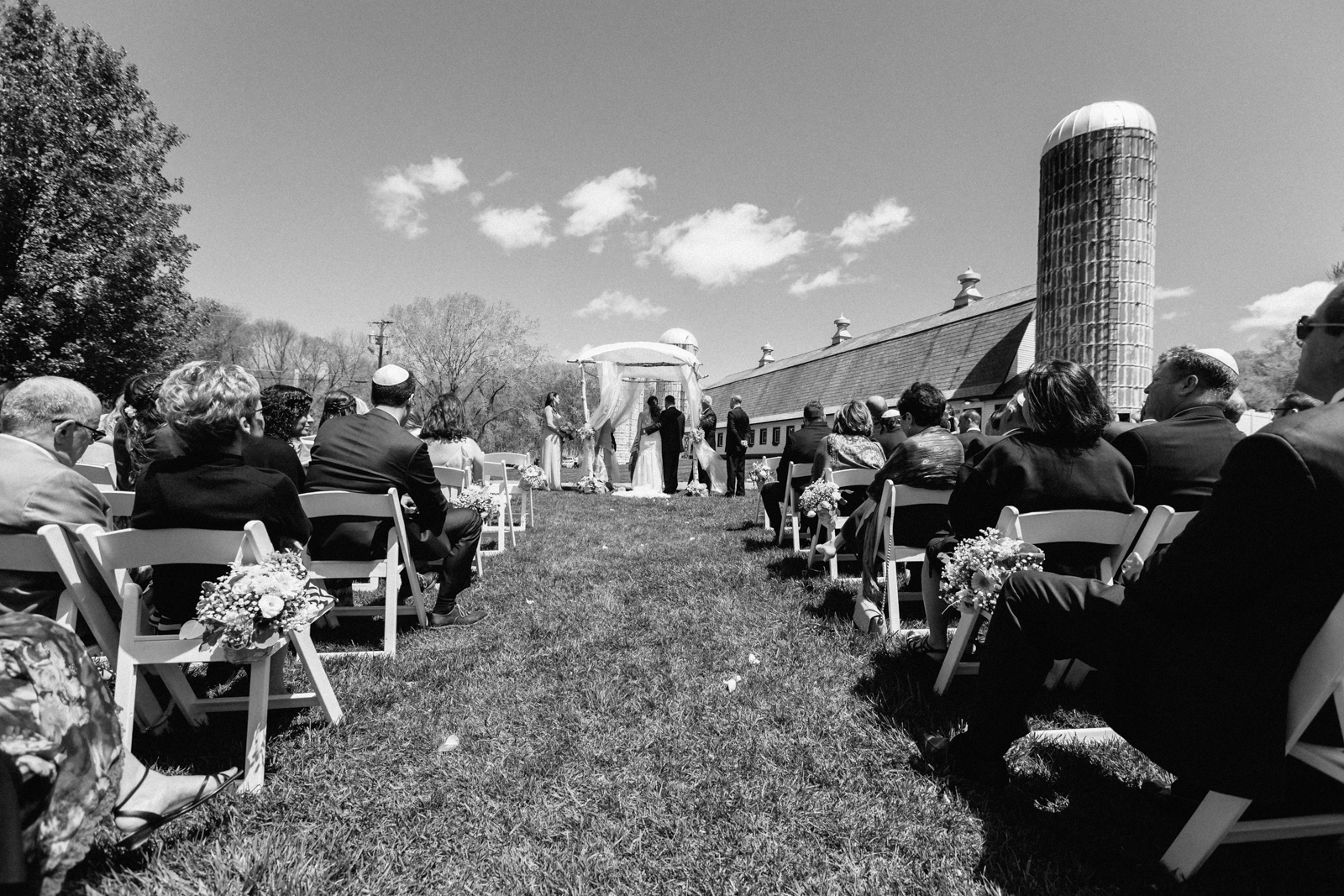Wedding Photography Perona Farms NJ Photographer Boris Zaretsky IMG_2727.jpg