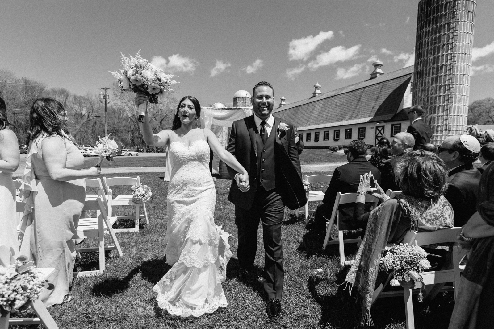 Wedding Photography Perona Farms NJ Photographer Boris Zaretsky IMG_2755.jpg