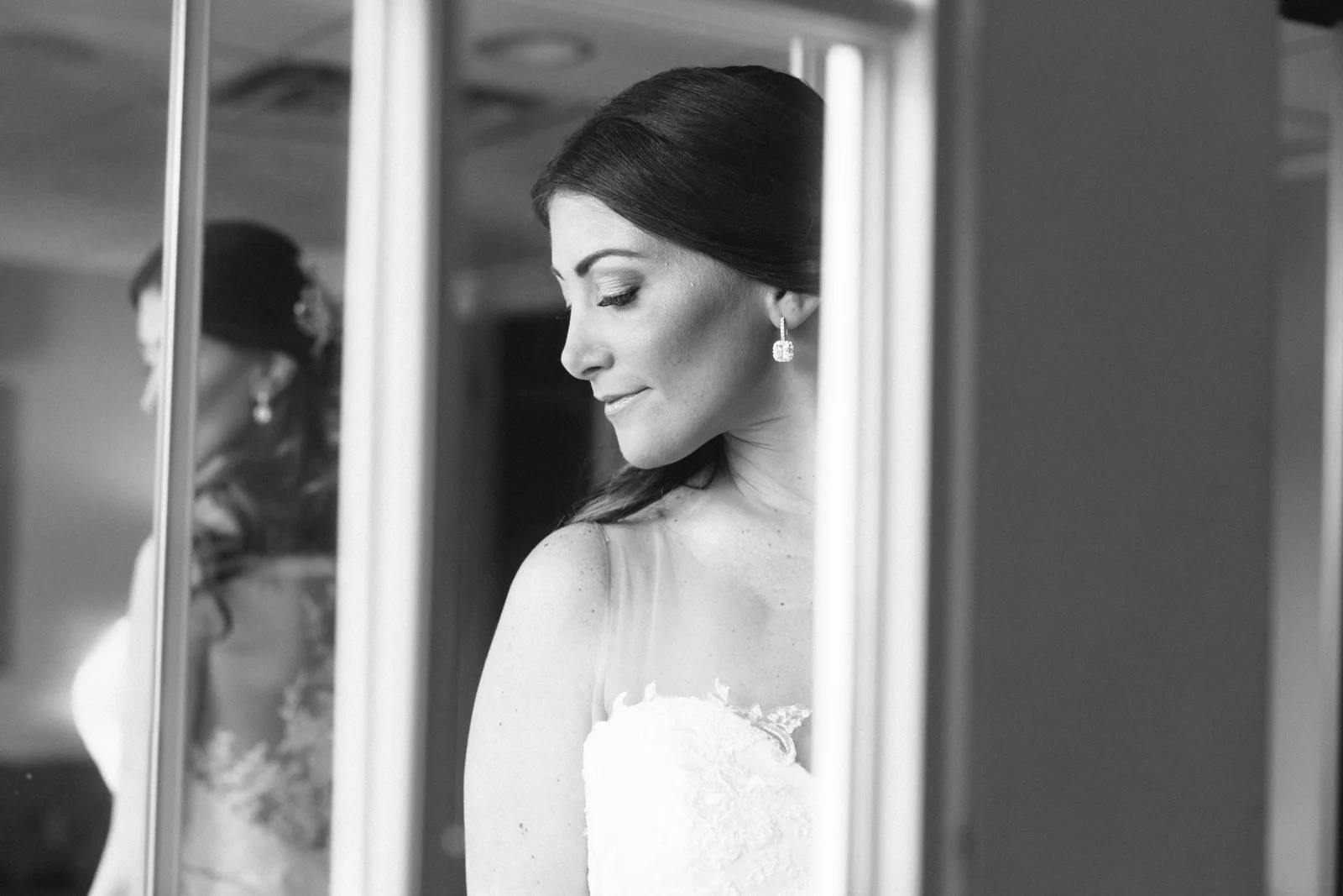 Wedding Photography Perona Farms NJ Photographer Boris Zaretsky IMG_8651.jpg