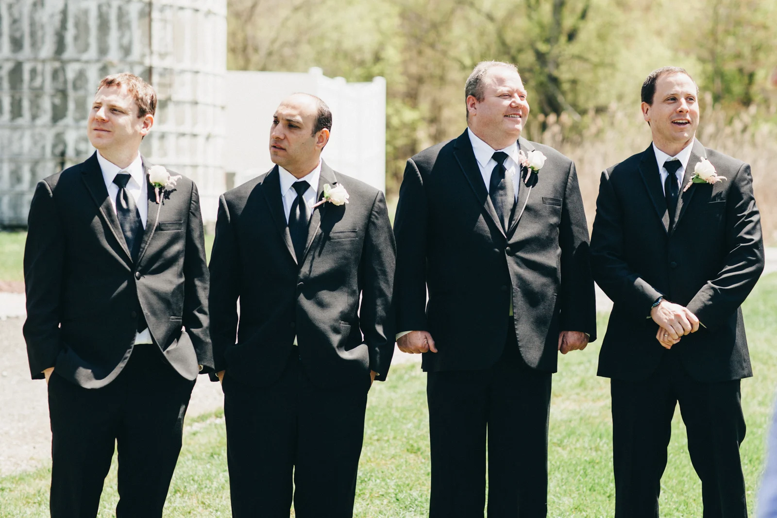 Wedding Photography Perona Farms NJ Photographer Boris Zaretsky IMG_9063.jpg