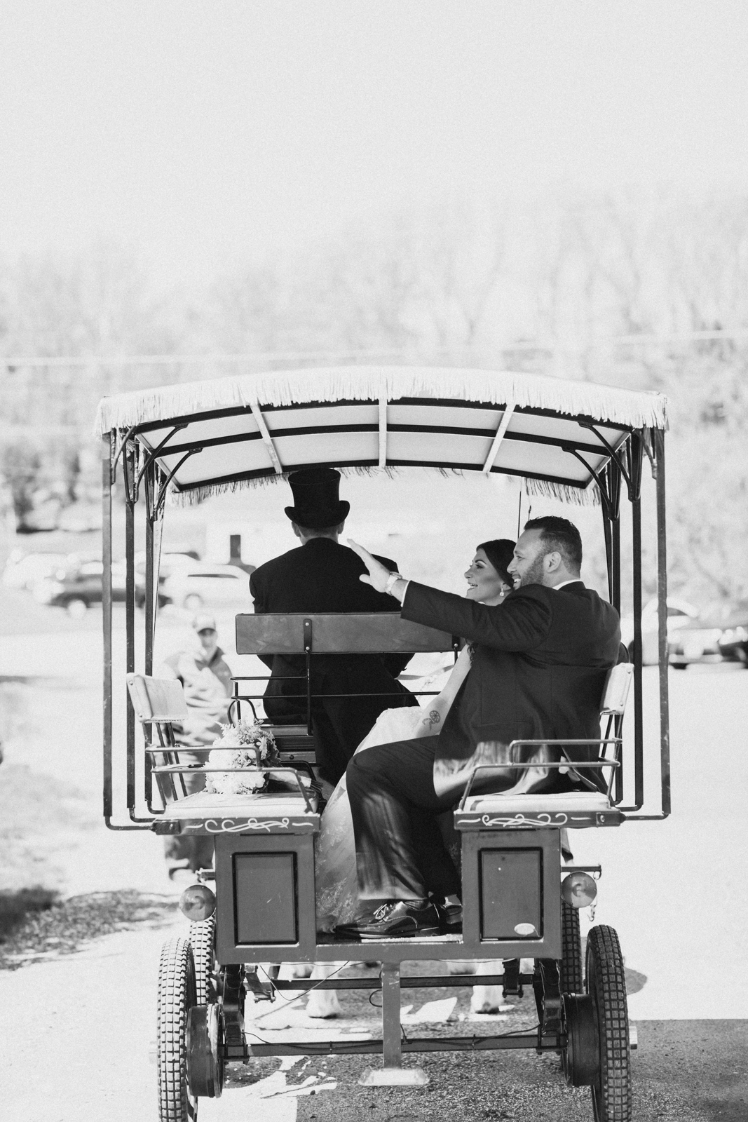 Wedding Photography Perona Farms NJ Photographer Boris Zaretsky IMG_9410.jpg