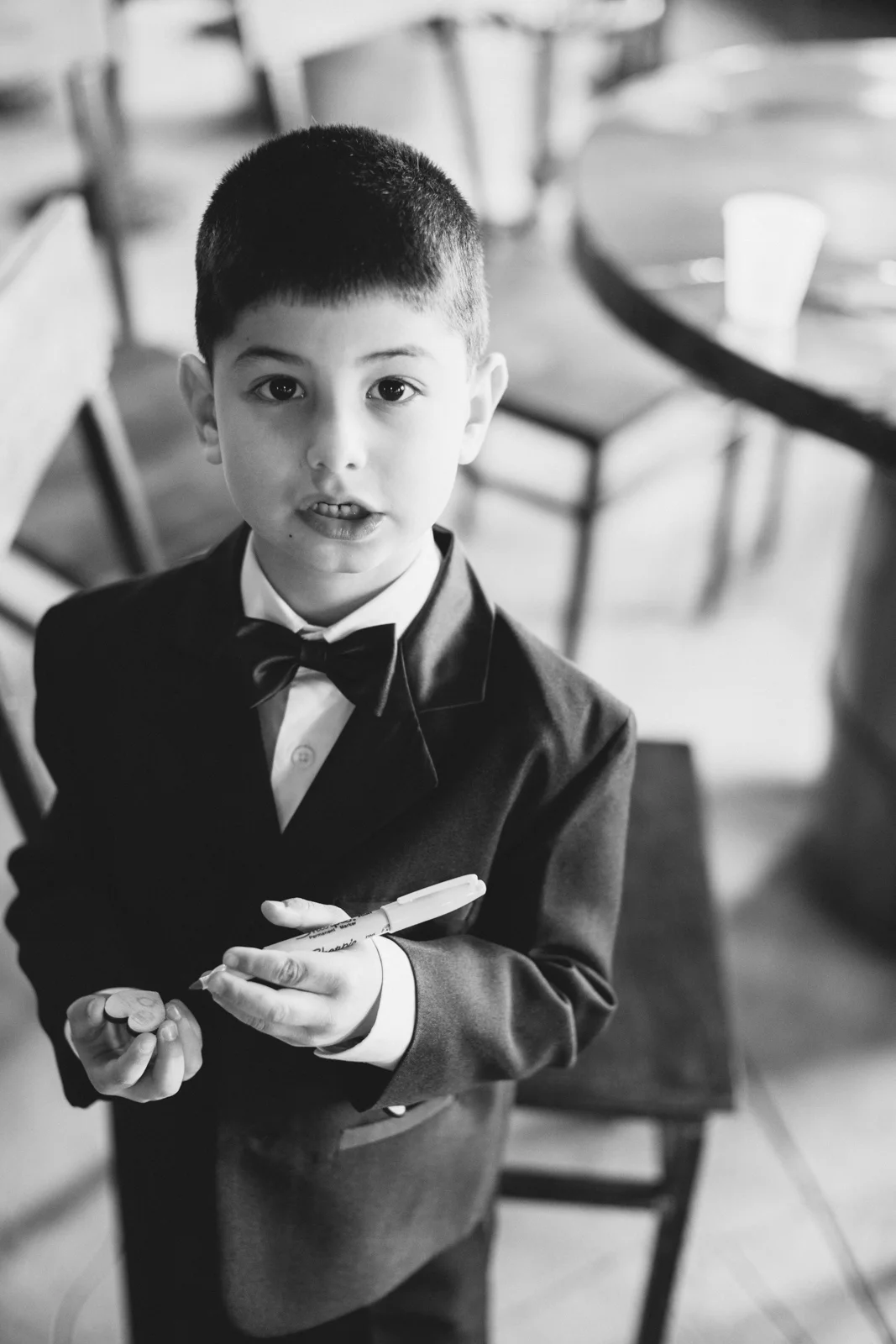 Wedding Photography Perona Farms NJ Photographer Boris Zaretsky _B2C6005.jpg