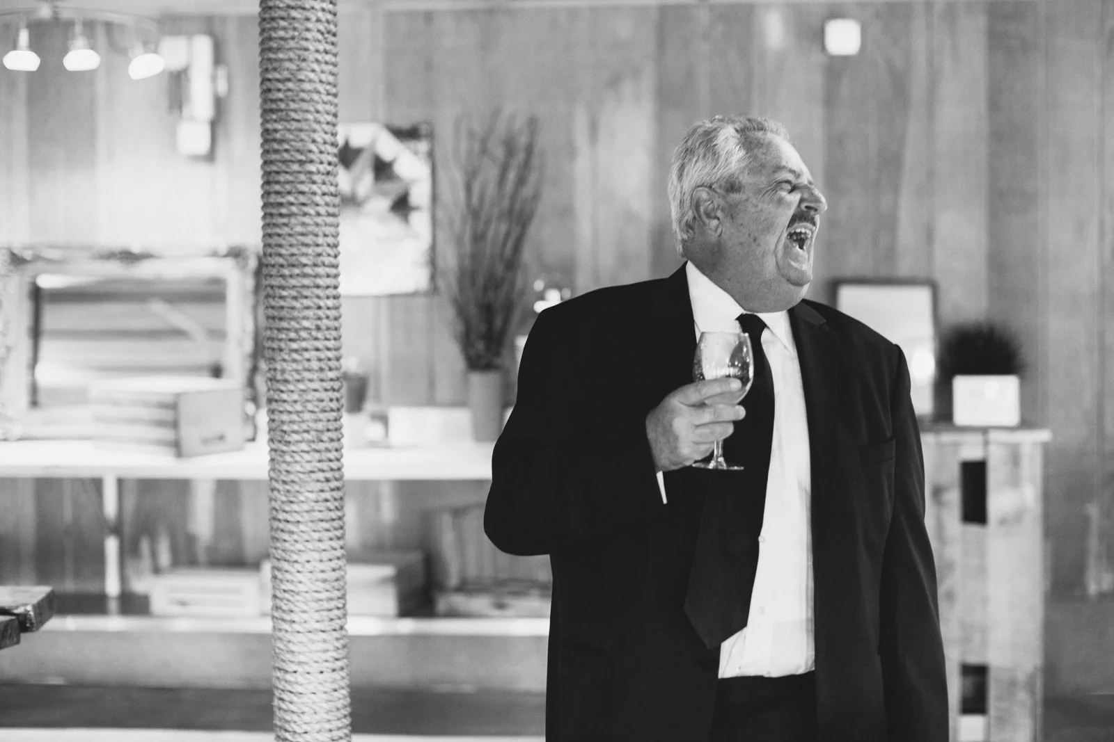 Wedding Photography Perona Farms NJ Photographer Boris Zaretsky _B2C6007.jpg