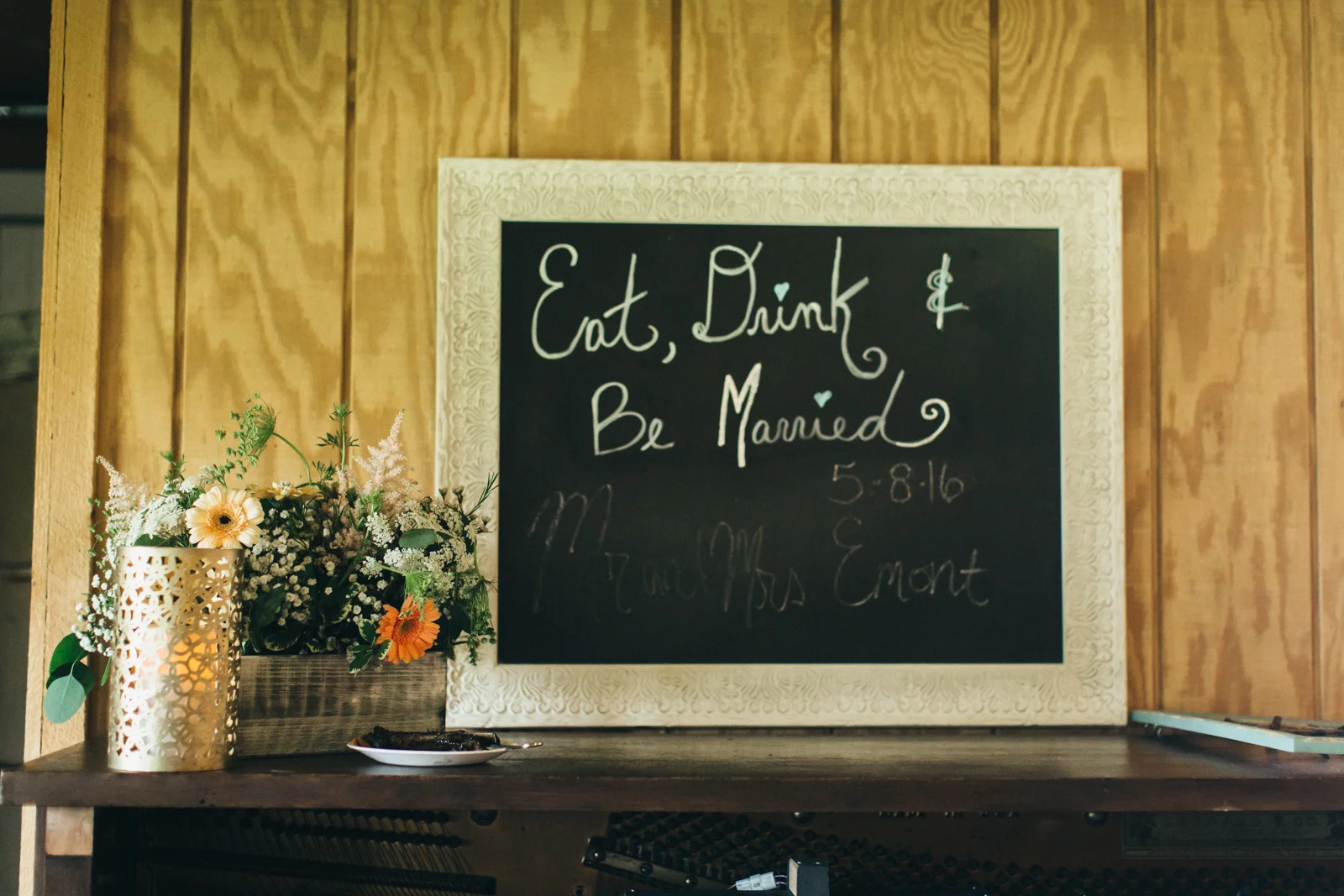 Wedding Photography Perona Farms NJ Photographer Boris Zaretsky _B2C6847.jpg