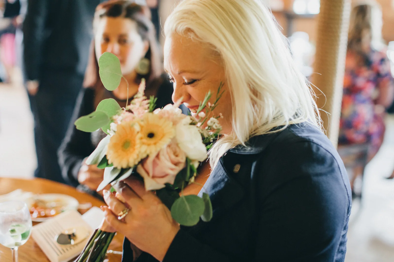 Wedding Photography Perona Farms NJ Photographer Boris Zaretsky _B2C6901.jpg