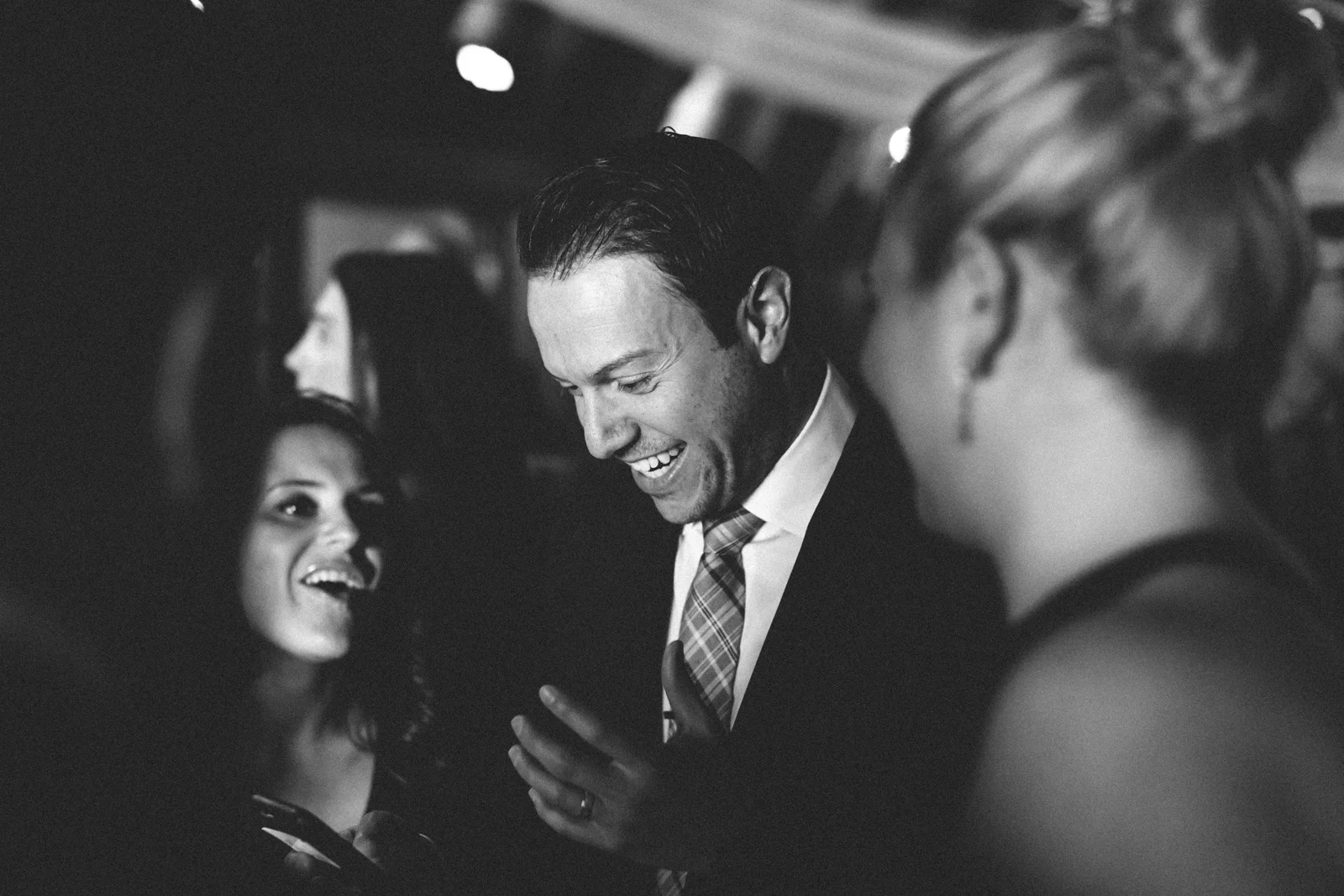 Wedding Photography Perona Farms NJ Photographer Boris Zaretsky _B2C7105.jpg