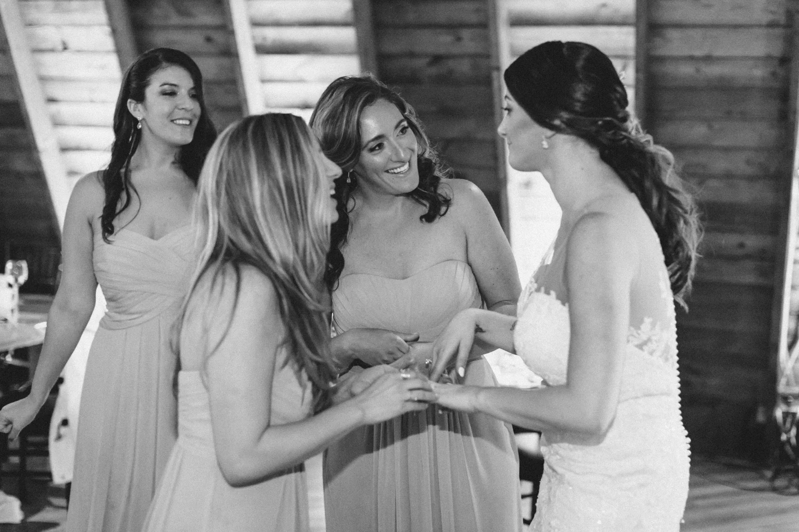 Wedding Photography Perona Farms NJ Photographer Boris Zaretsky _B2C7167.jpg