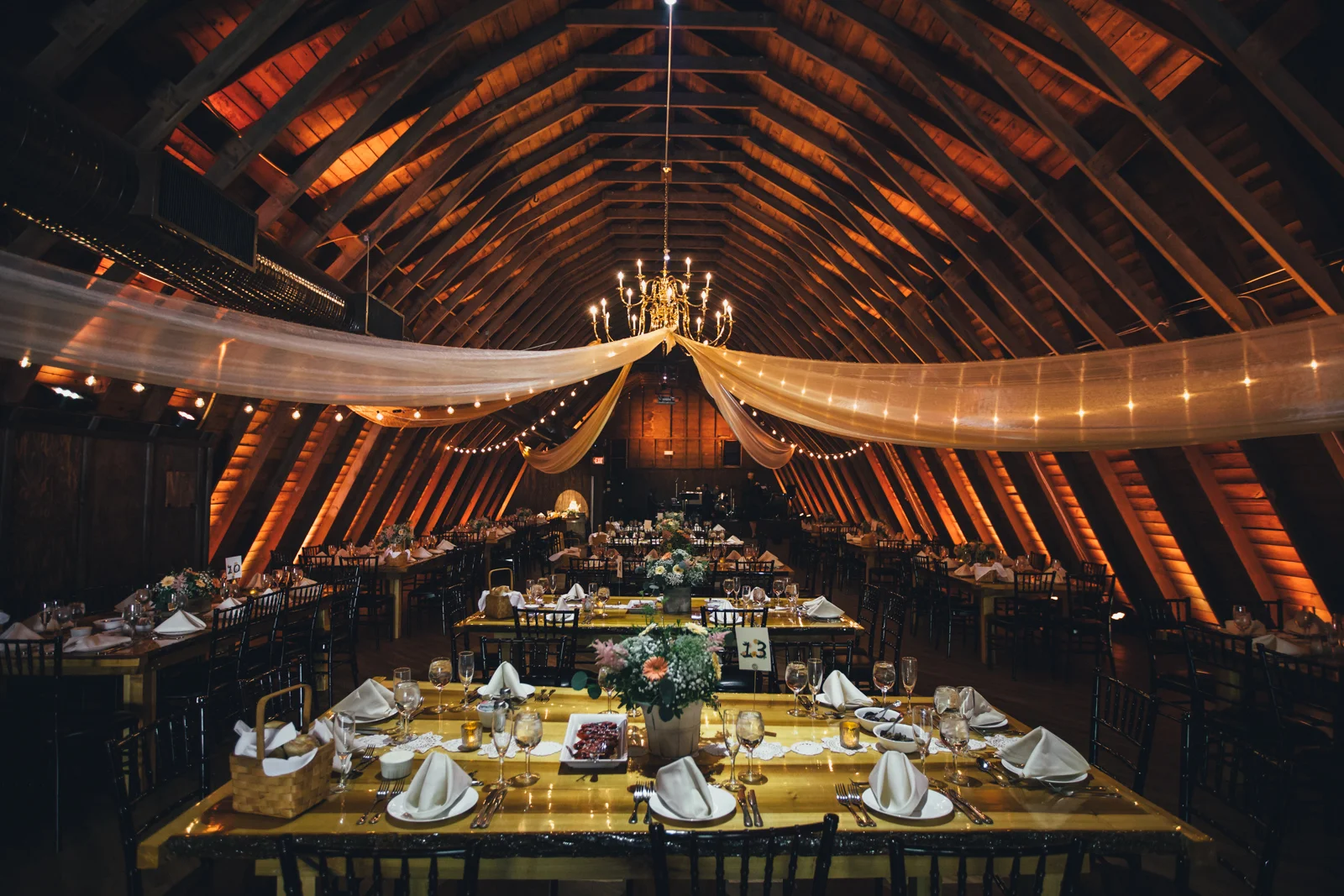Wedding Photography Perona Farms NJ Photographer Boris Zaretsky IMG_2831.jpg