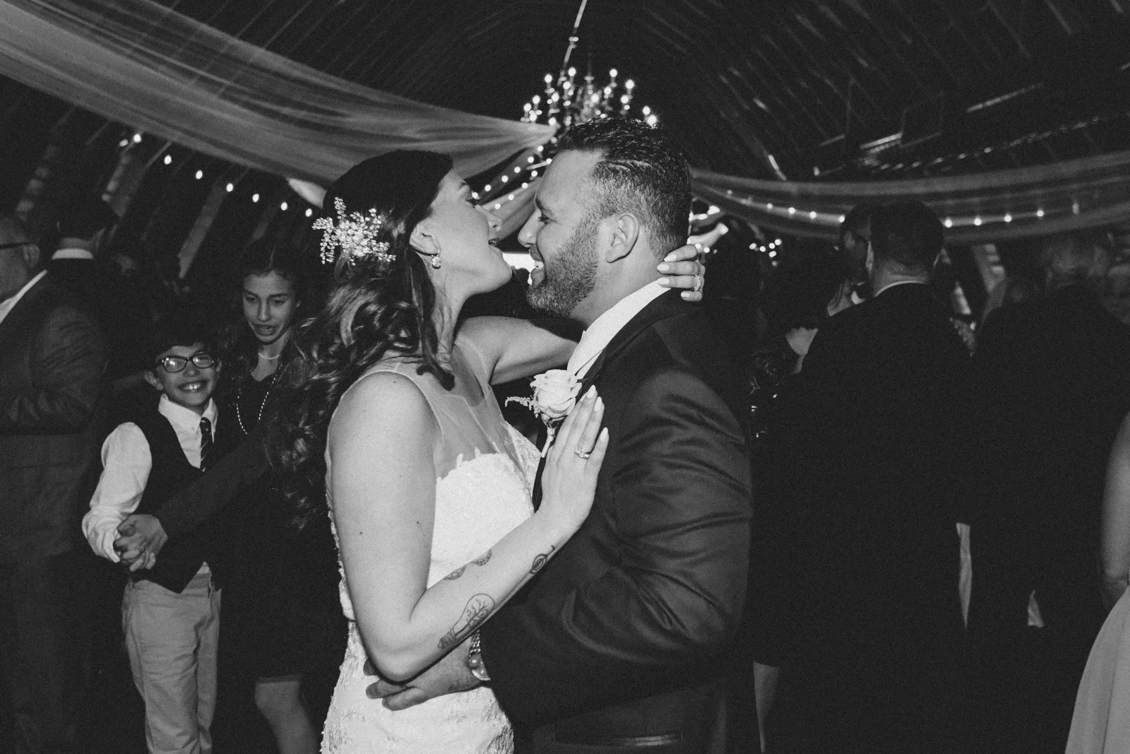 Wedding Photography Perona Farms NJ Photographer Boris Zaretsky IMG_2886.jpg