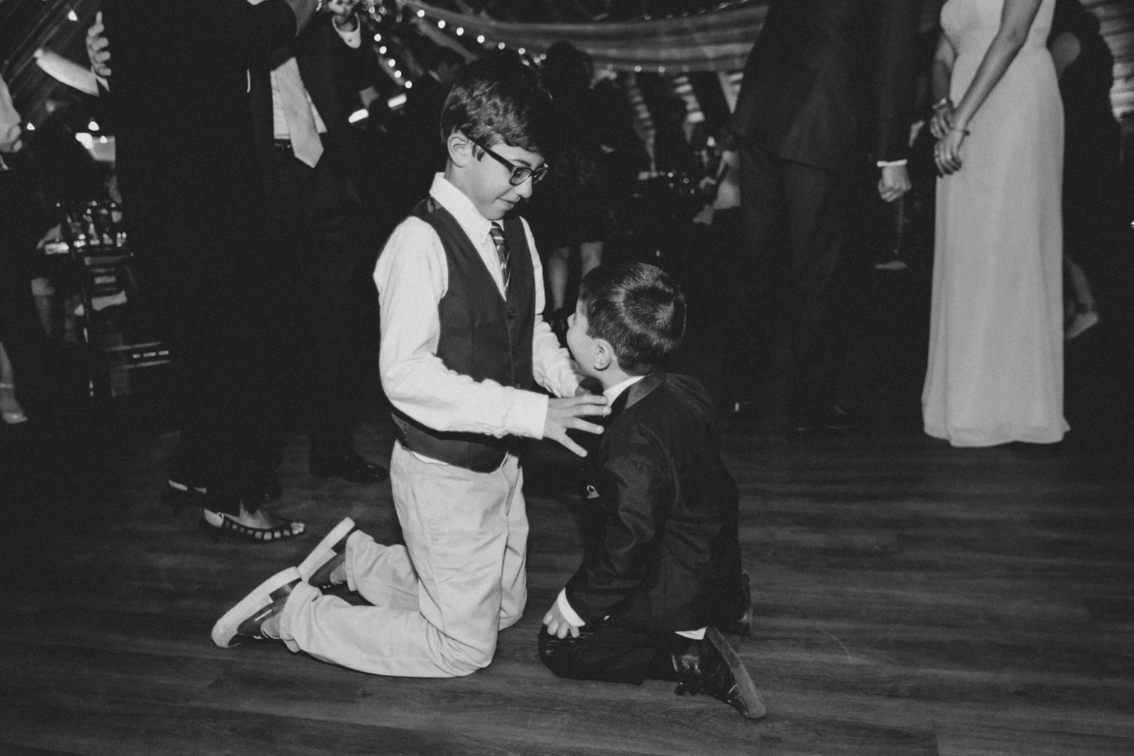 Wedding Photography Perona Farms NJ Photographer Boris Zaretsky IMG_2931.jpg