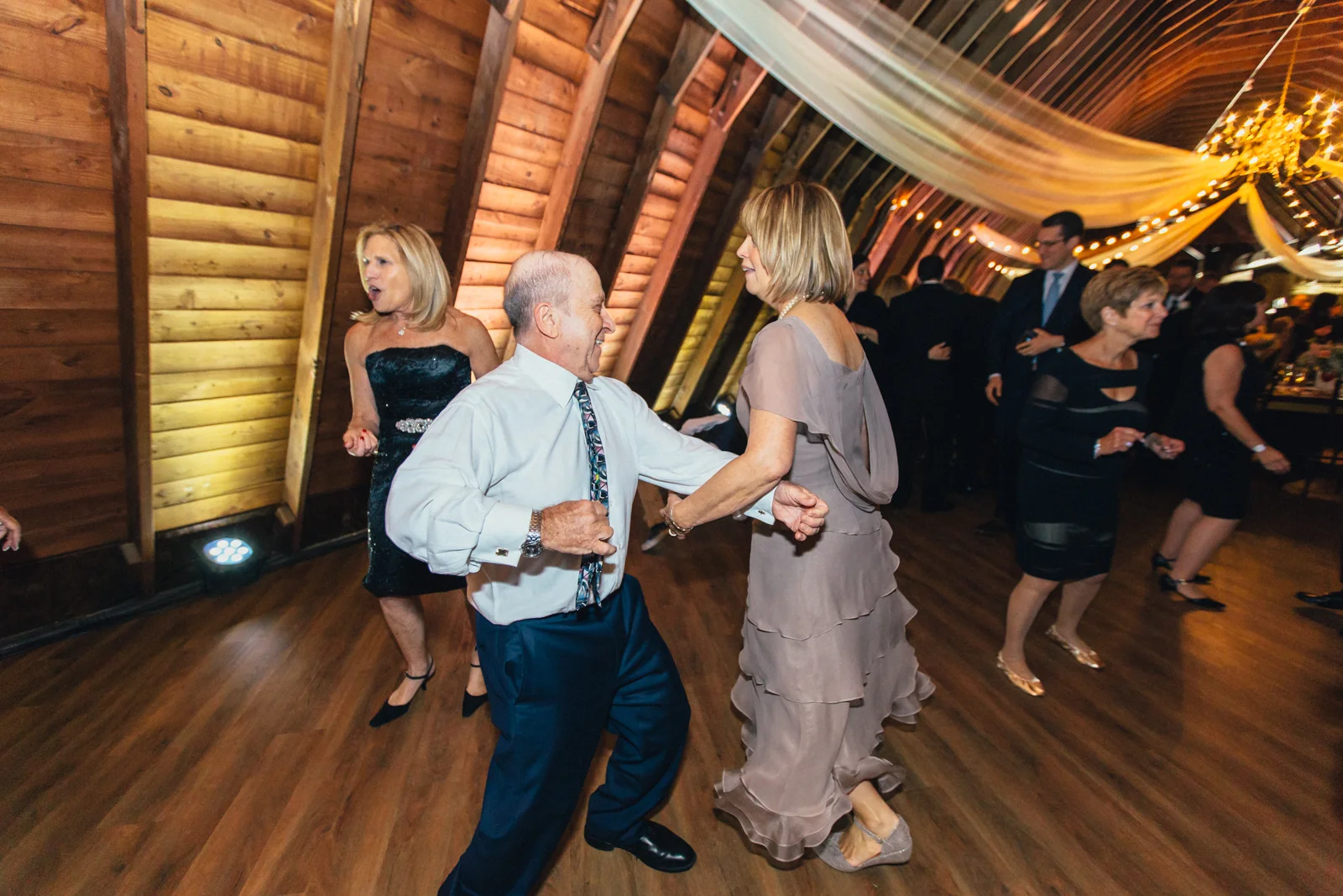Wedding Photography Perona Farms NJ Photographer Boris Zaretsky IMG_2974.jpg