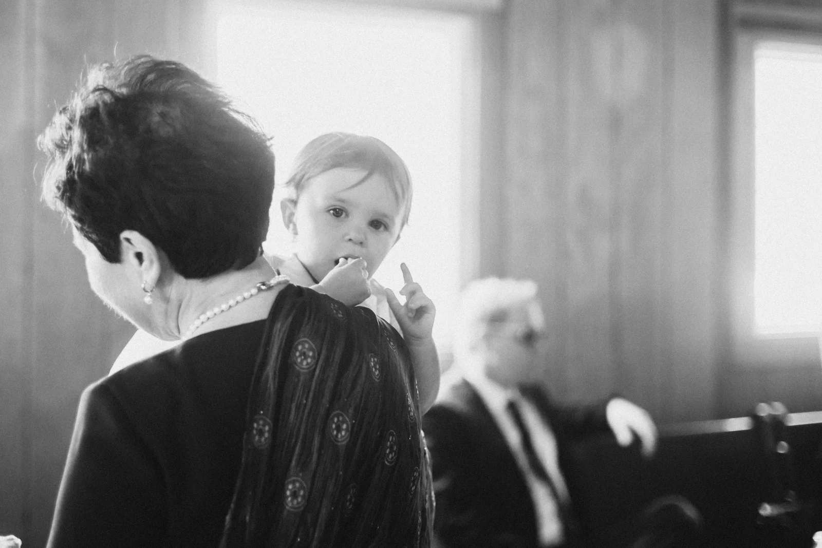 Wedding Photography Perona Farms NJ Photographer Boris Zaretsky IMG_9430.jpg