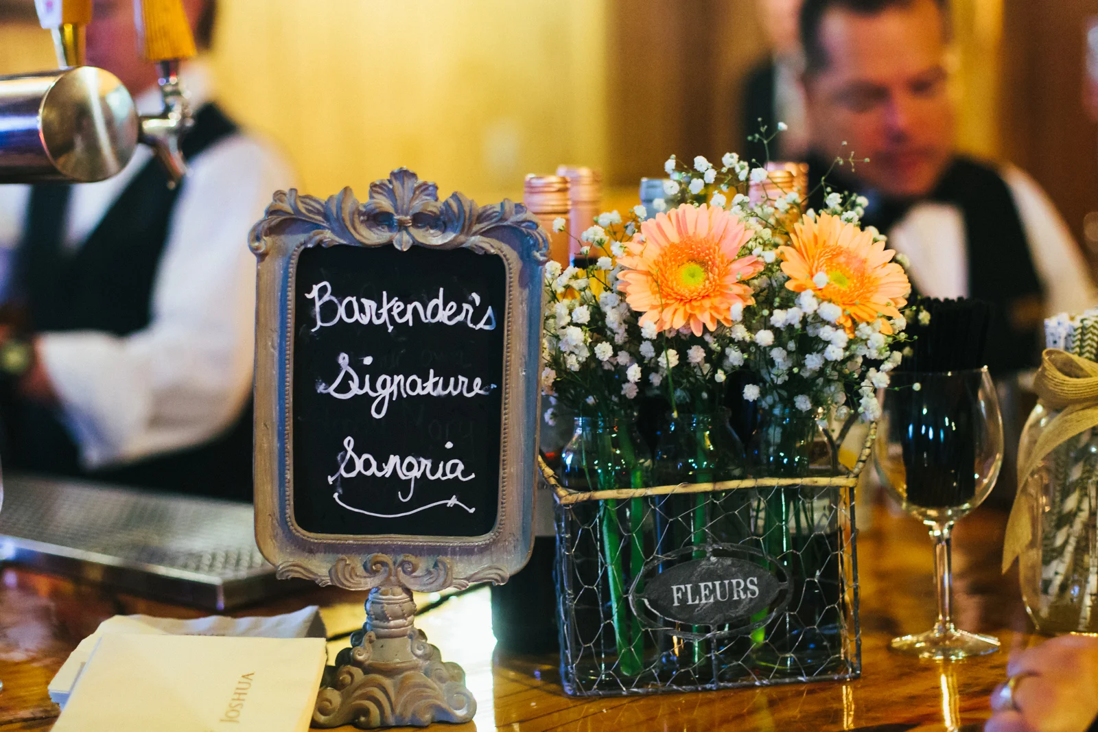 Wedding Photography Perona Farms NJ Photographer Boris Zaretsky IMG_9439.jpg