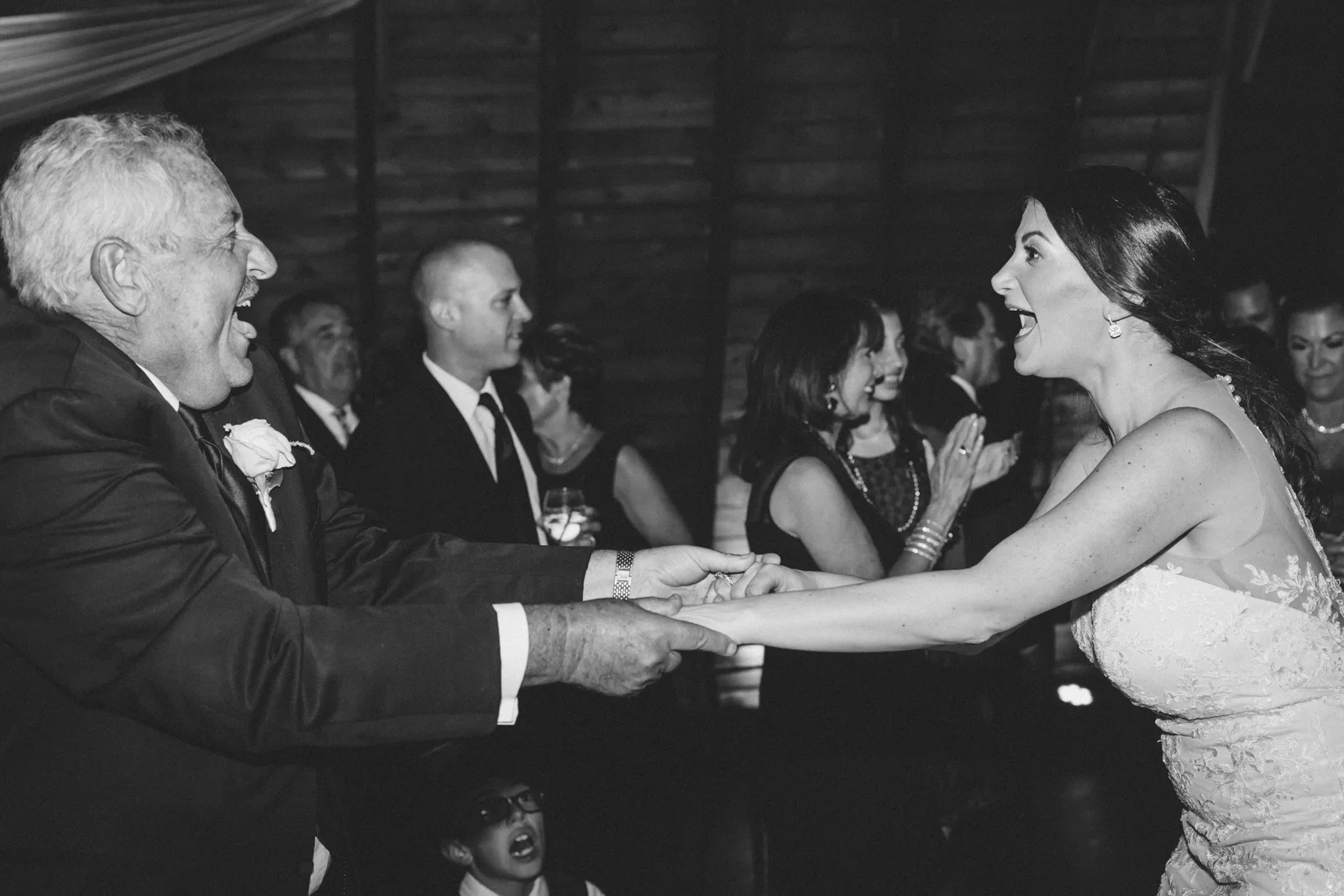 Wedding Photography Perona Farms NJ Photographer Boris Zaretsky IMG_9881.jpg