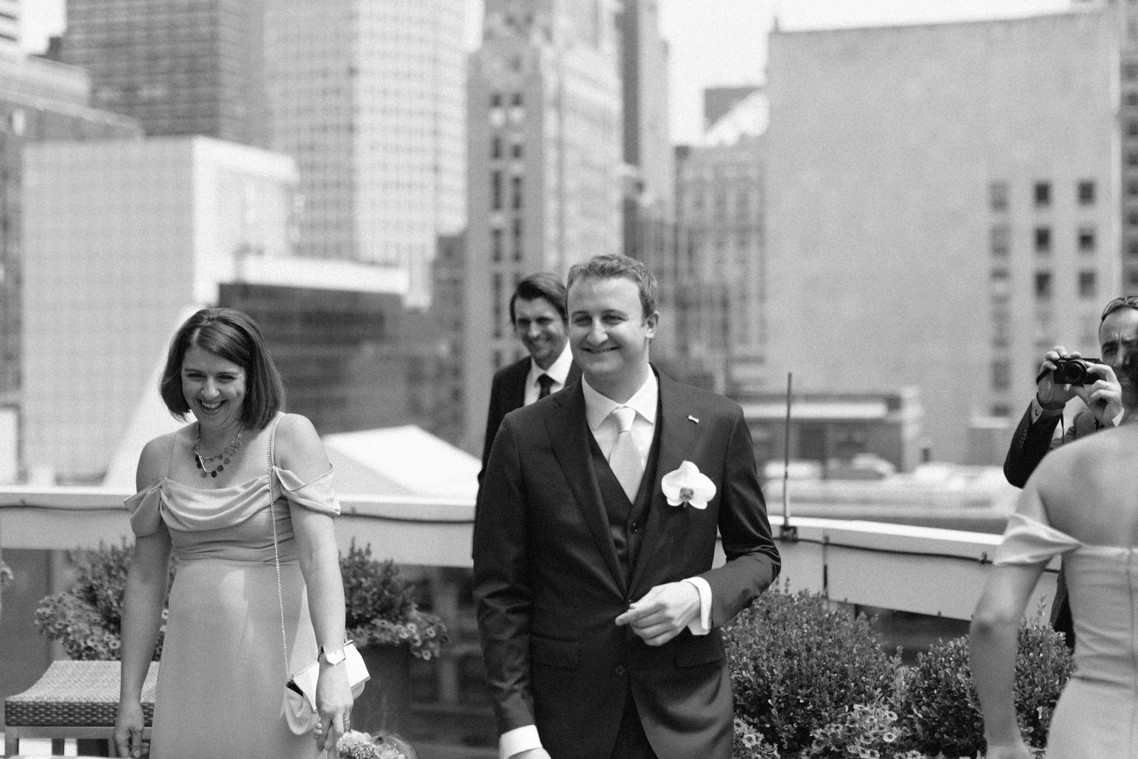 NYC Wedding Photography Sofitel Central Park Brooklyn Photographer Boris Zaretsky _B2C1964.jpg