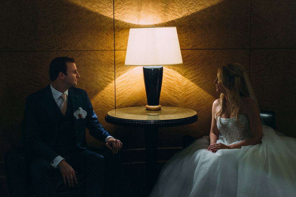 NYC Wedding Photography Sofitel Central Park Brooklyn Photographer Boris Zaretsky _B2C1997.jpg