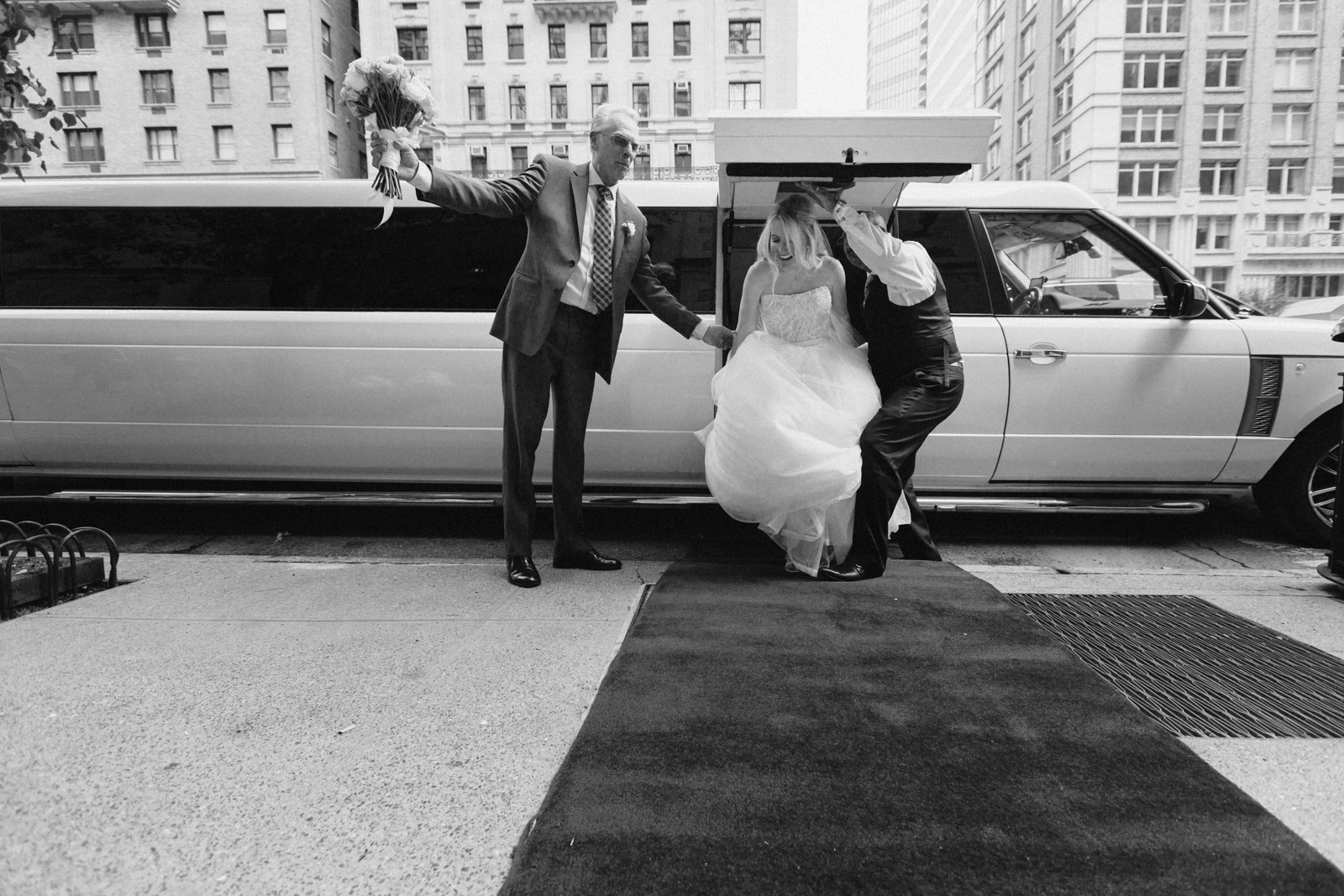 NYC Wedding Photography Sofitel Central Park Brooklyn Photographer Boris Zaretsky _B2C2145.jpg