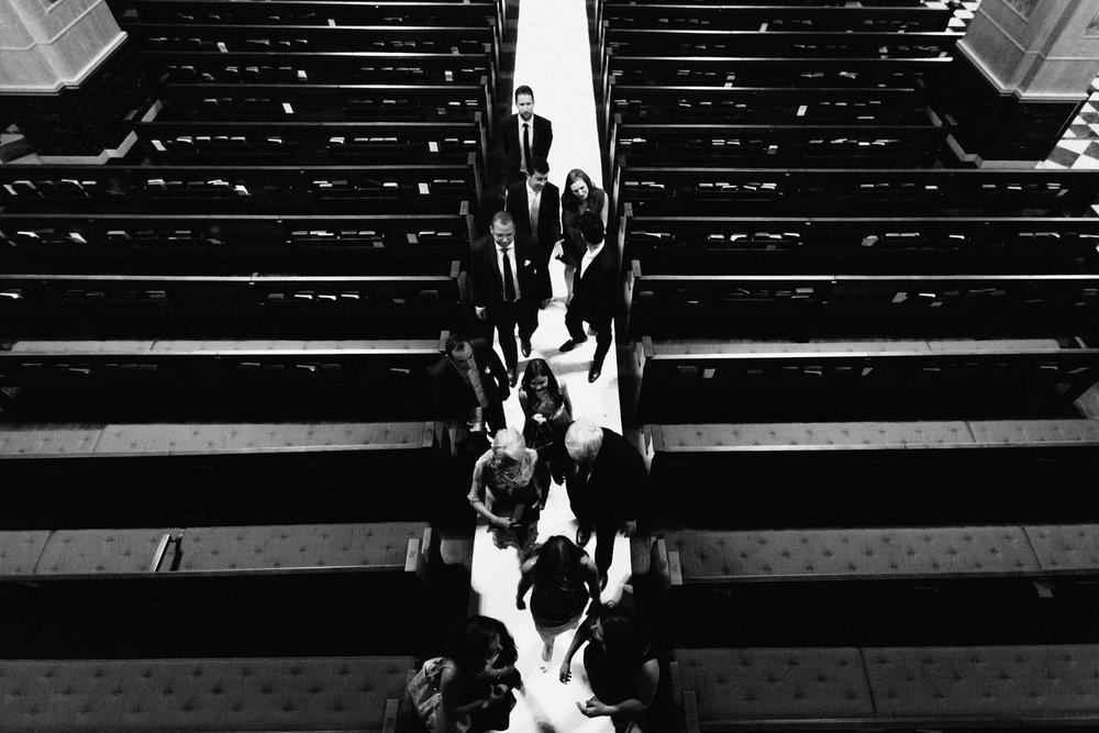 NYC Wedding Photography Sofitel Central Park Brooklyn Photographer Boris Zaretsky _B2C2412.jpg