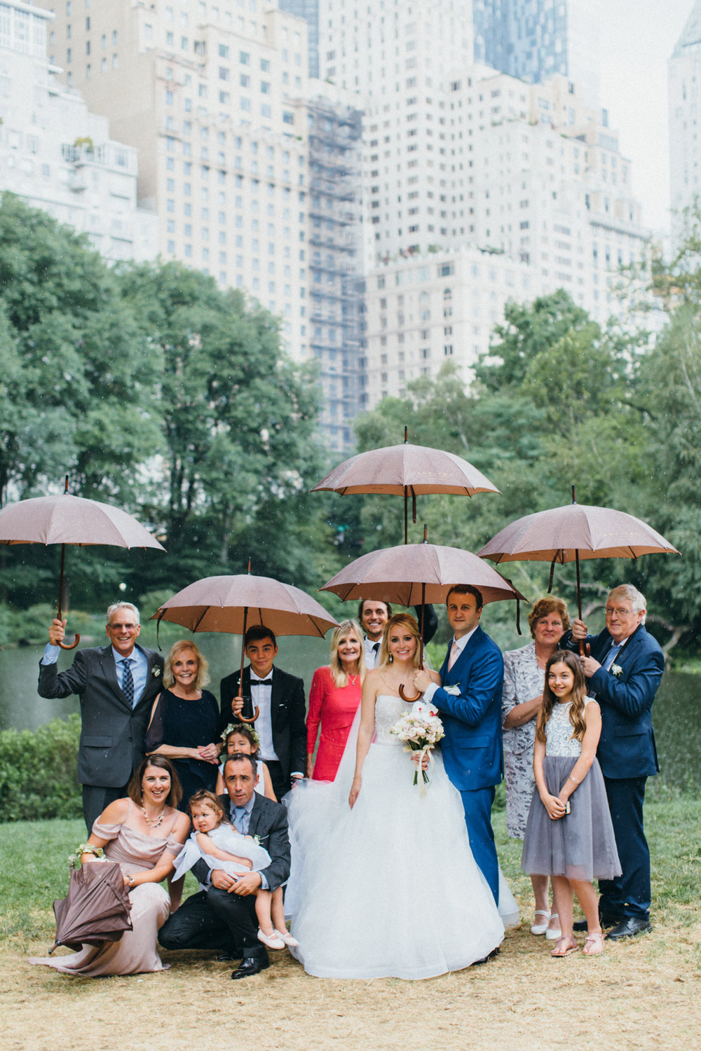 NYC Wedding Photography Sofitel Central Park Brooklyn Photographer Boris Zaretsky _B2C2508.jpg