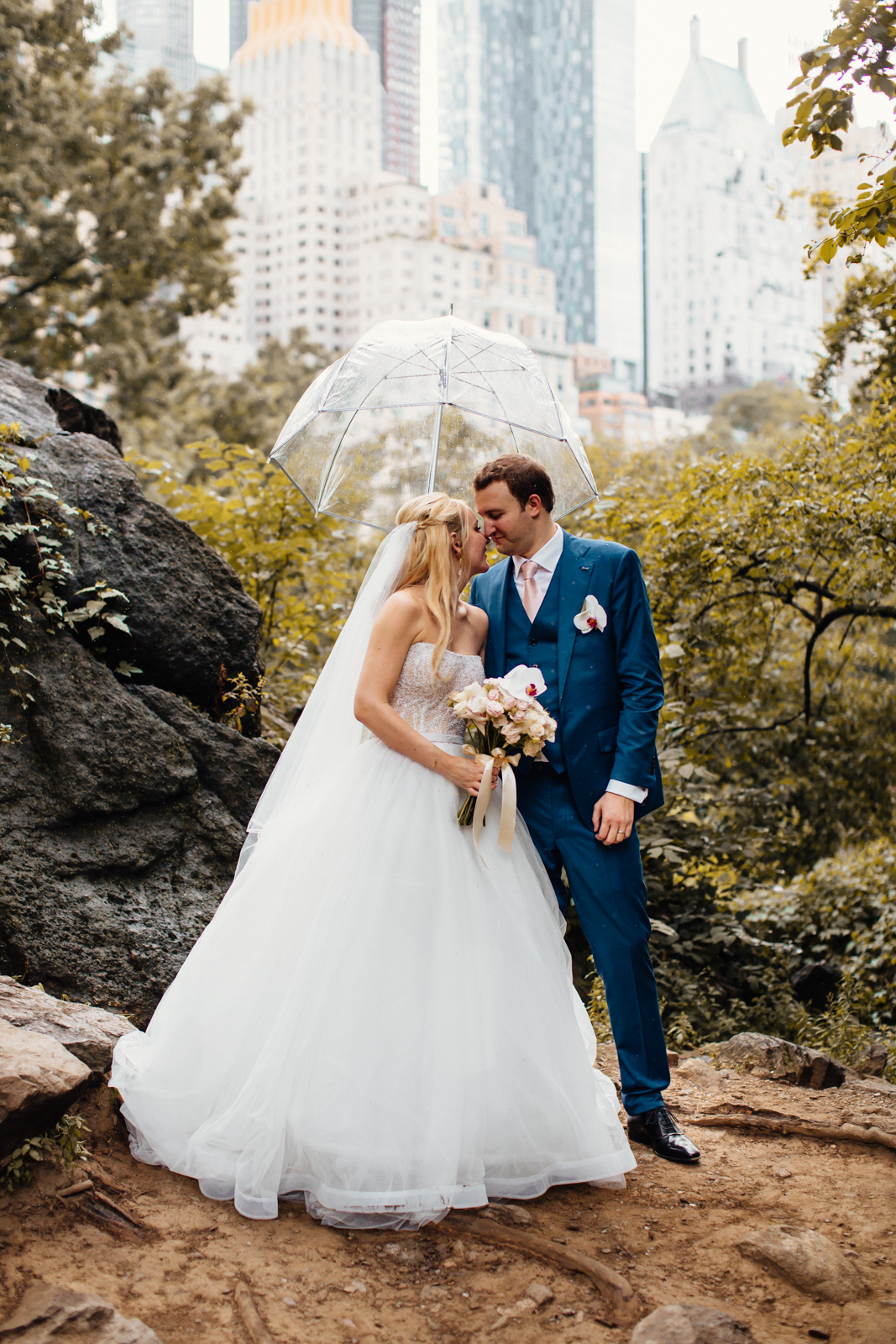 NYC Wedding Photography Sofitel Central Park Brooklyn Photographer Boris Zaretsky _B2C2562.jpg