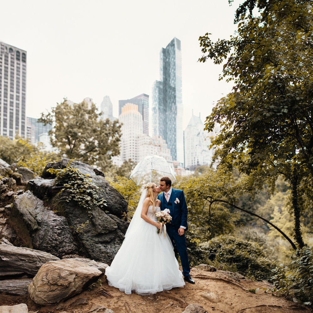 NYC Wedding Photography Sofitel Central Park Brooklyn Photographer Boris Zaretsky _B2C2564-Edit.jpg
