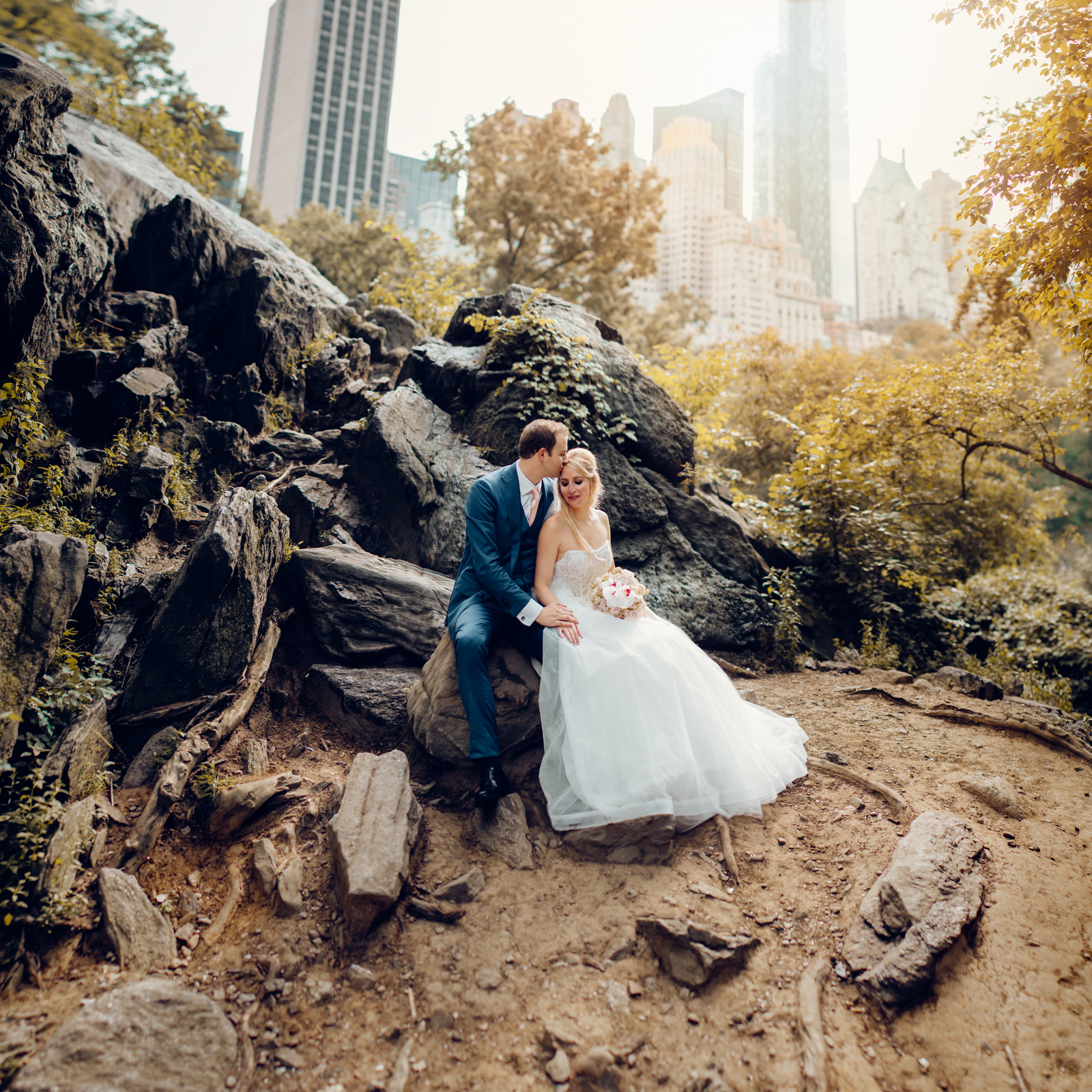 NYC Wedding Photography Sofitel Central Park Brooklyn Photographer Boris Zaretsky _B2C2587-Edit.jpg