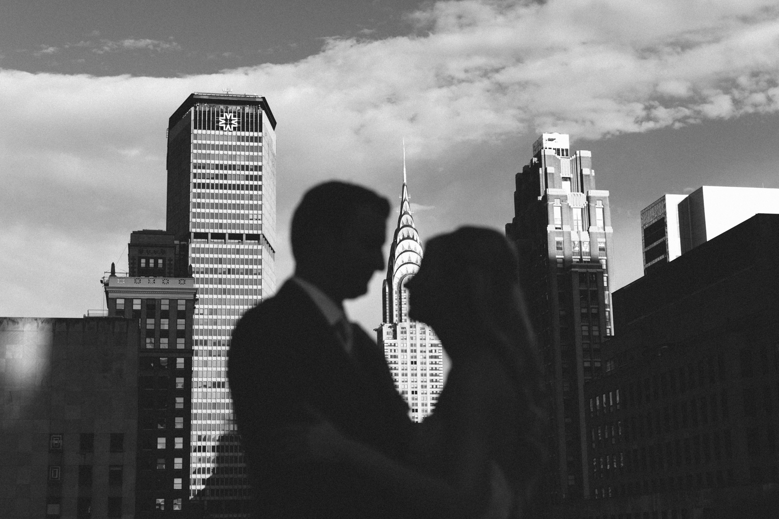 NYC Wedding Photography Sofitel Central Park Brooklyn Photographer Boris Zaretsky _B2C2759.jpg
