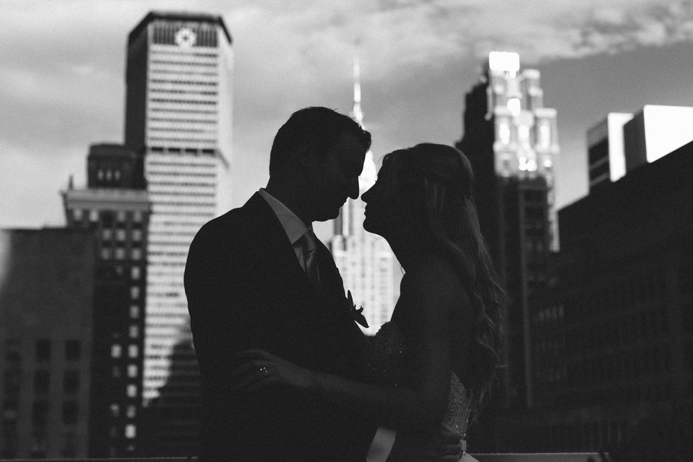 NYC Wedding Photography Sofitel Central Park Brooklyn Photographer Boris Zaretsky _B2C2766.jpg