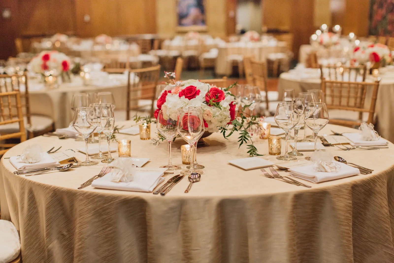 NYC Wedding Photography Sofitel Central Park Brooklyn Photographer Boris Zaretsky _B2C2951.jpg