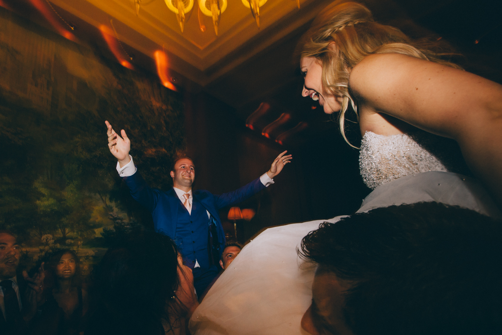 NYC Wedding Photography Sofitel Central Park Brooklyn Photographer Boris Zaretsky _B2C3151.jpg