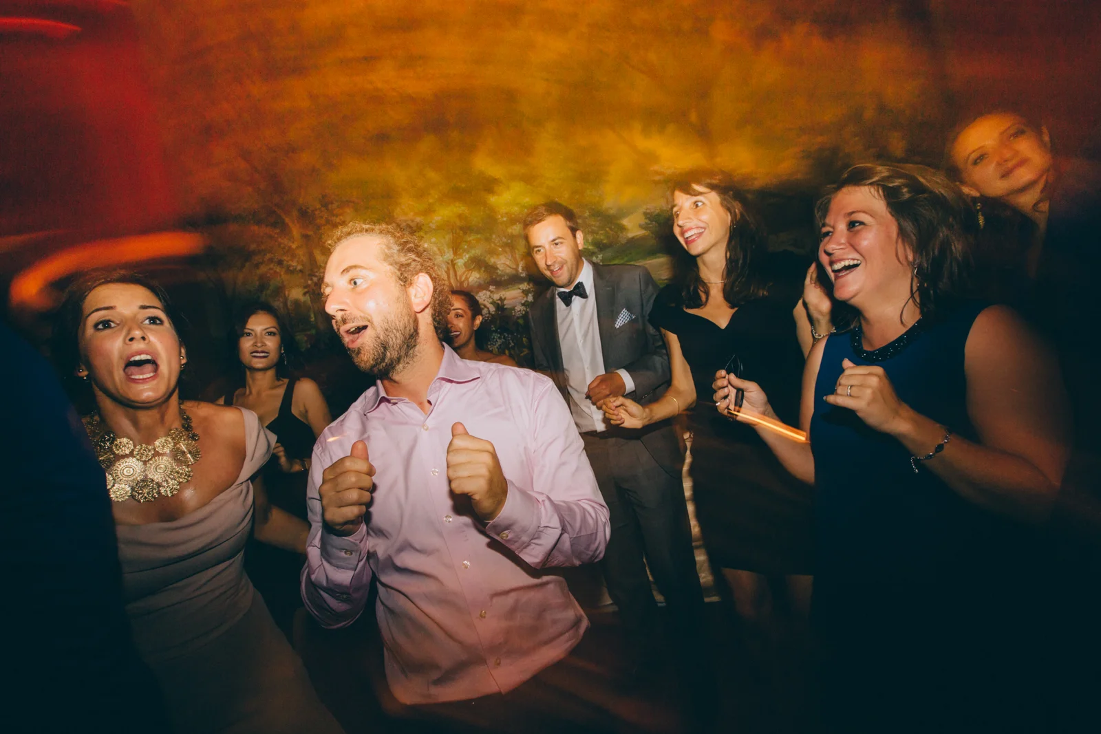 NYC Wedding Photography Sofitel Central Park Brooklyn Photographer Boris Zaretsky _B2C3180.jpg