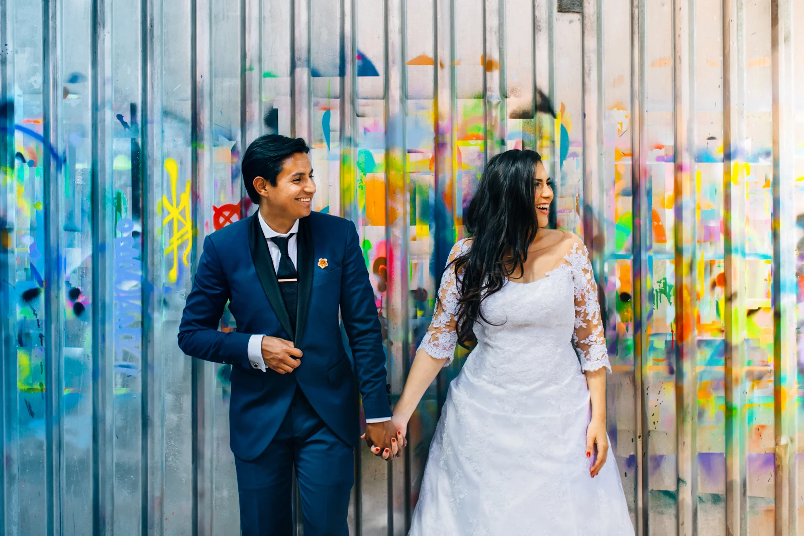 NYC Wedding Photography Lofts at Prince Brooklyn NYC Photographer Boris Zaretsky _B2C4882-Edit.jpg