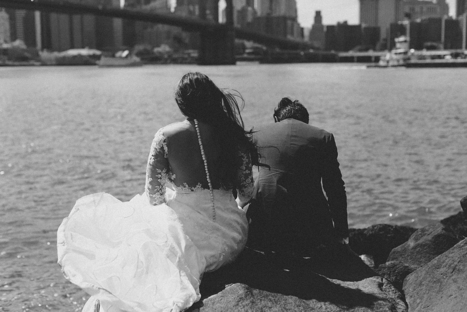 NYC Wedding Photography Lofts at Prince Brooklyn NYC Photographer Boris Zaretsky _B2C5014.jpg