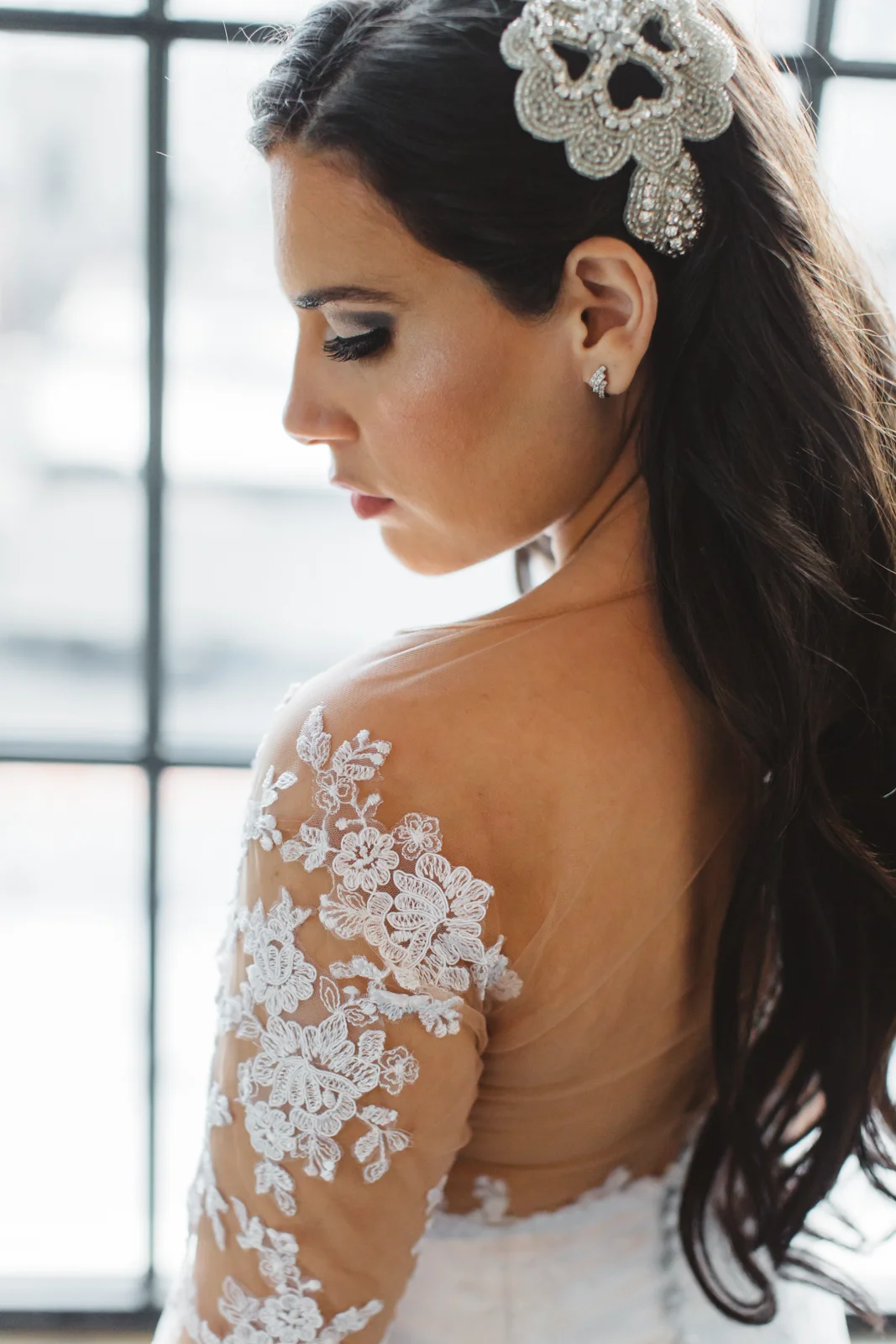 NYC Wedding Photography Lofts at Prince Brooklyn NYC Photographer Boris Zaretsky _B2C5280.jpg