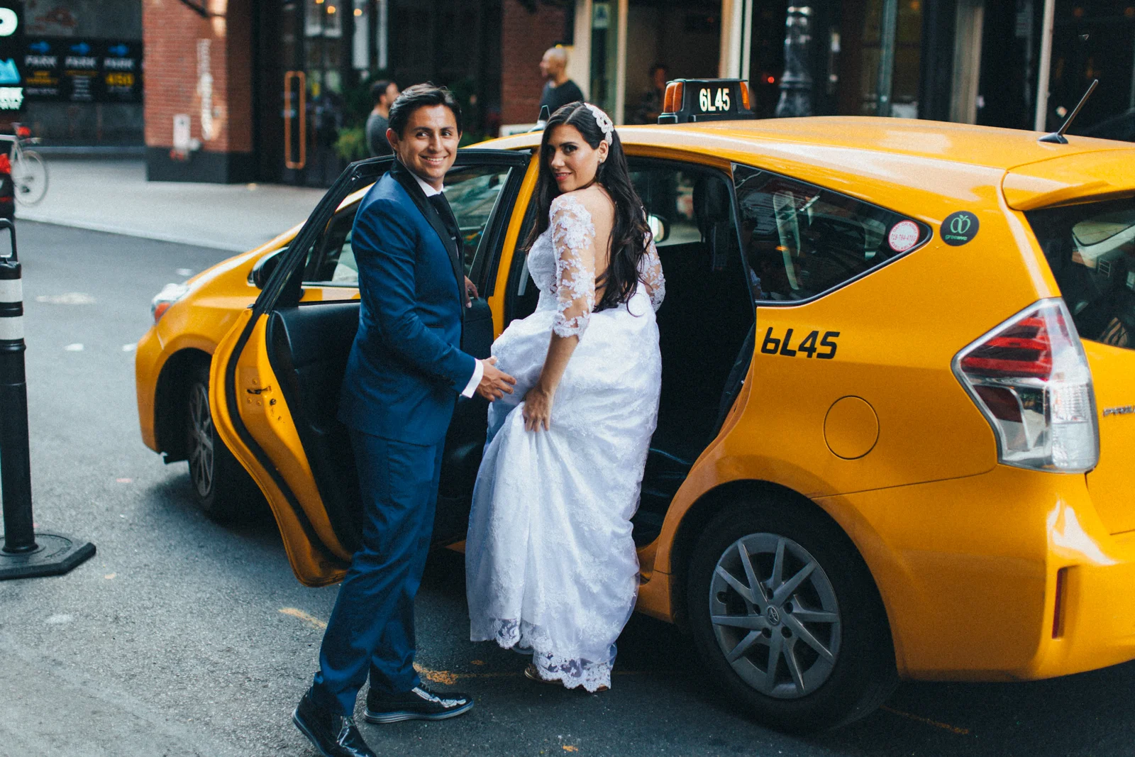 NYC Wedding Photography Lofts at Prince Brooklyn NYC Photographer Boris Zaretsky _B2C5449.jpg