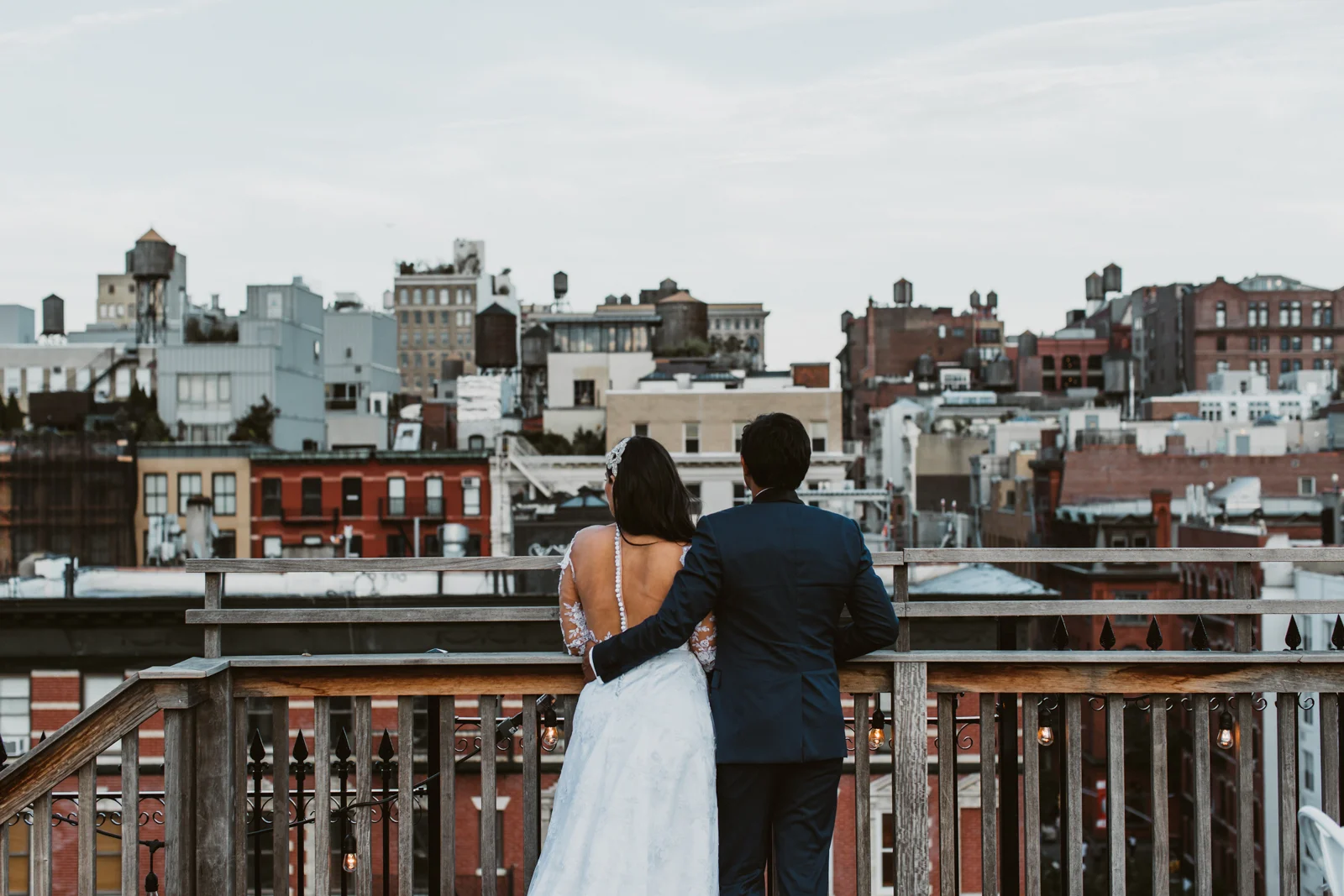 NYC Wedding Photography Lofts at Prince Brooklyn NYC Photographer Boris Zaretsky _B2C5595.jpg
