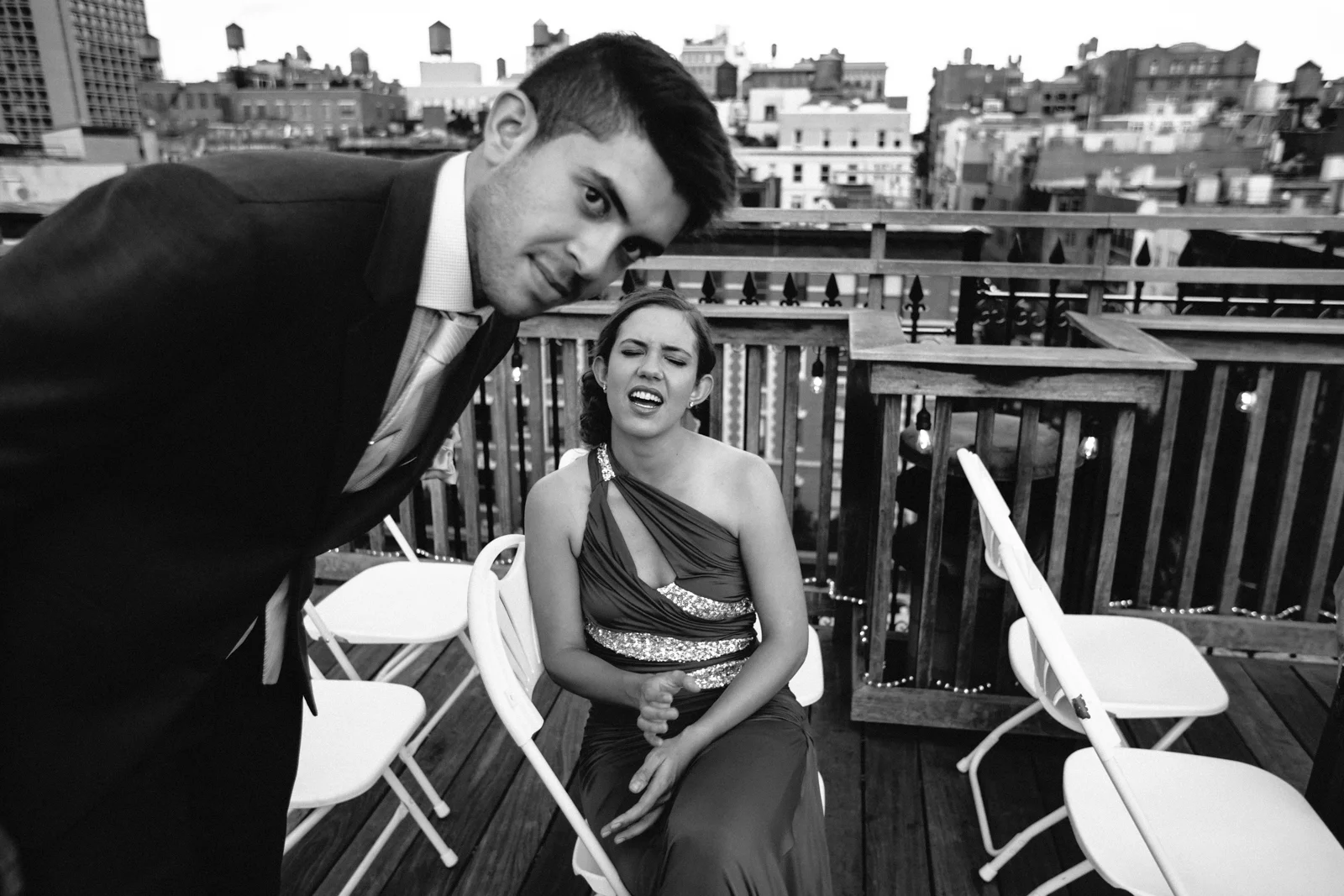 NYC Wedding Photography Lofts at Prince Brooklyn NYC Photographer Boris Zaretsky _B2C5620.jpg