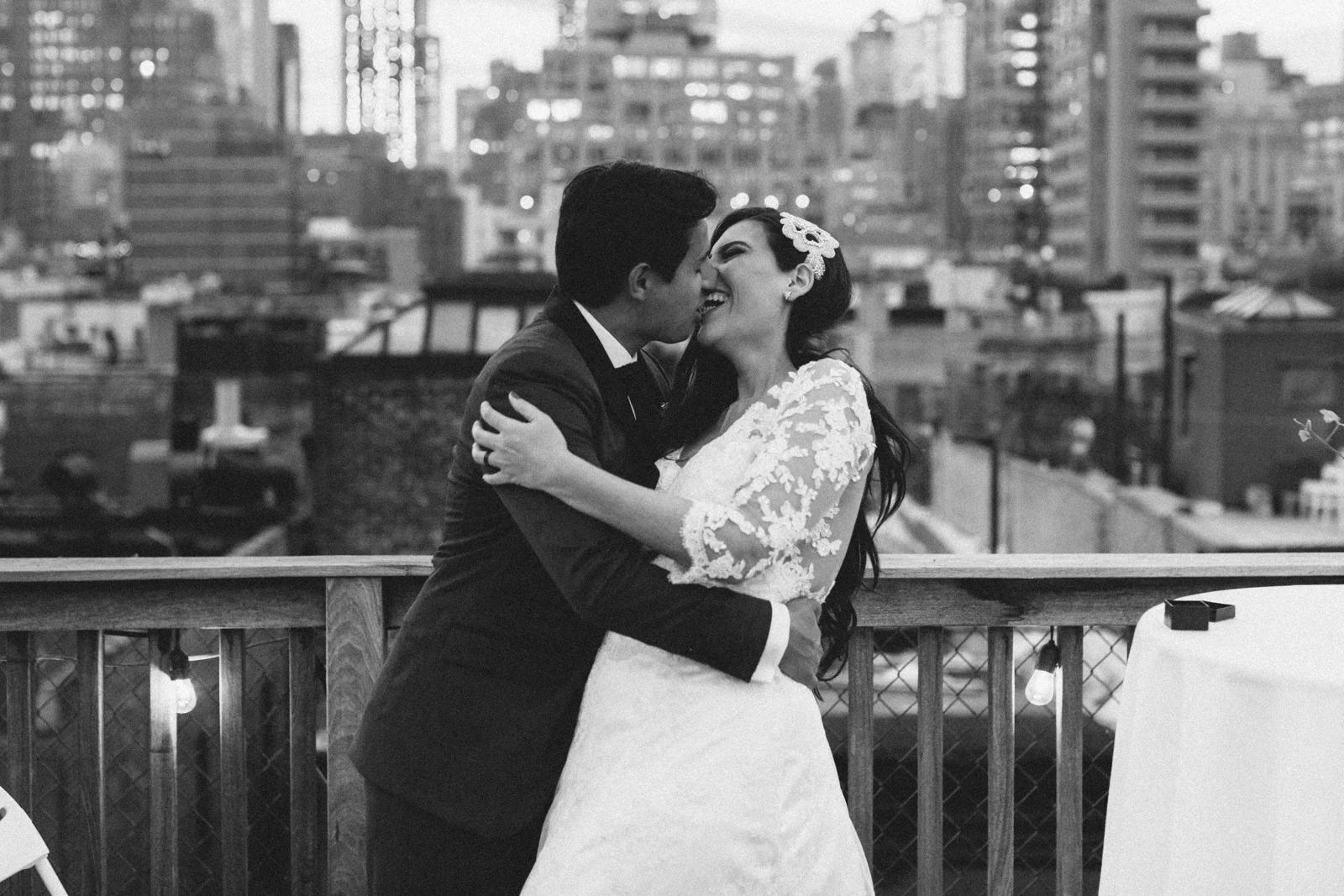 NYC Wedding Photography Lofts at Prince Brooklyn NYC Photographer Boris Zaretsky _B2C5772.jpg